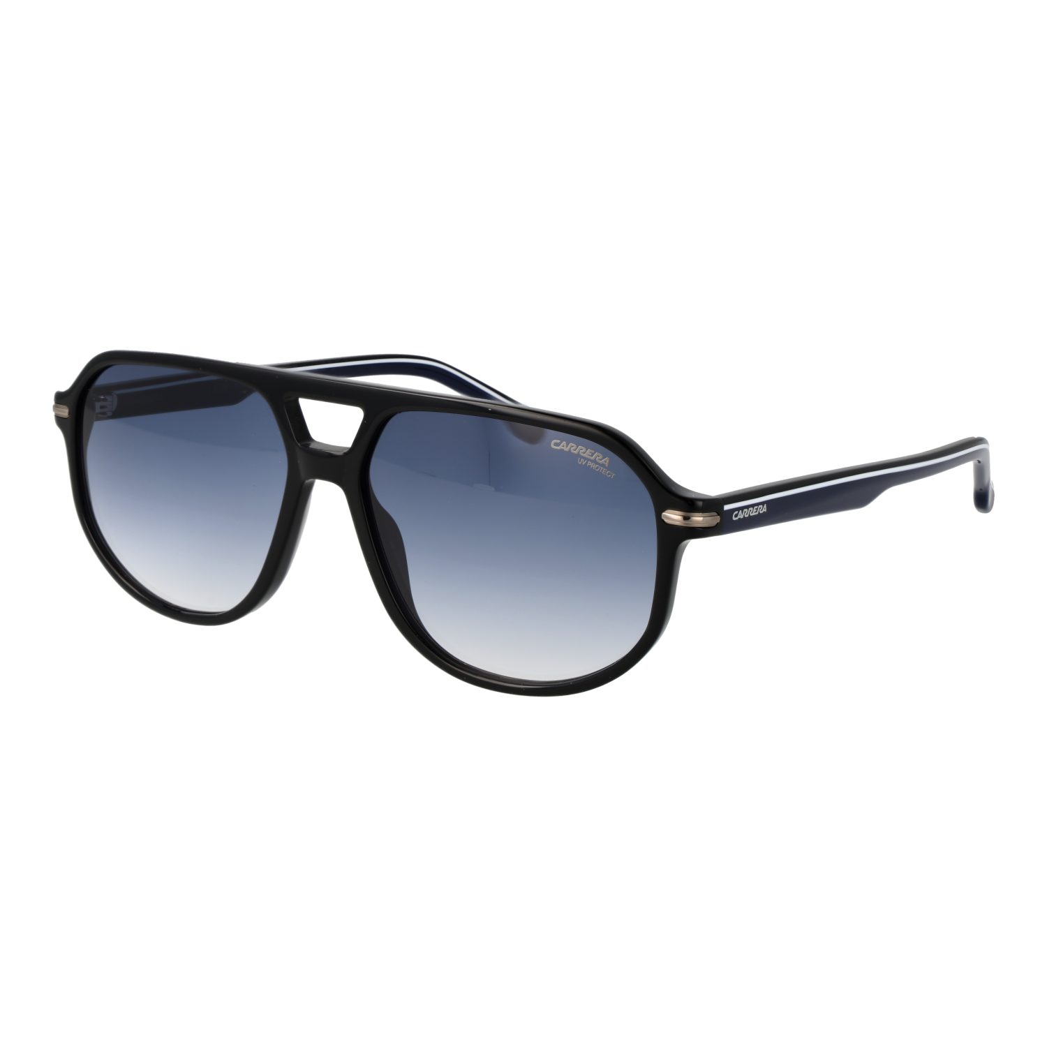 Carrera® Pilotenbrille CARRERA 375/S 58D5108