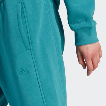 adidas Sportswear Sporthose ALL SZN FLEECE HOSE (1-tlg)