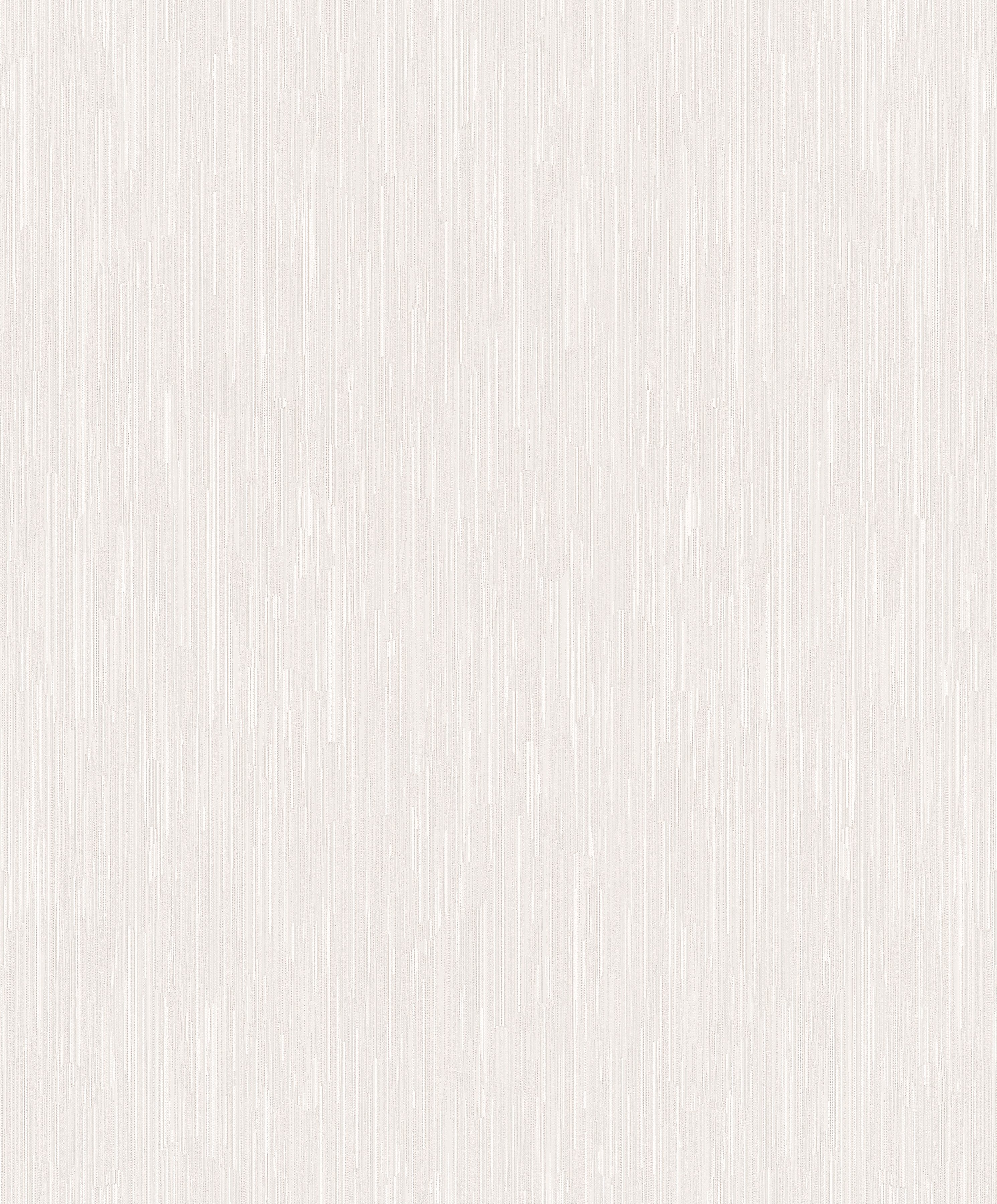 Marburg Vliestapete Grau, Strukturmuster, moderne Tapete für Wohnzimmer Schlafzimmer Küche