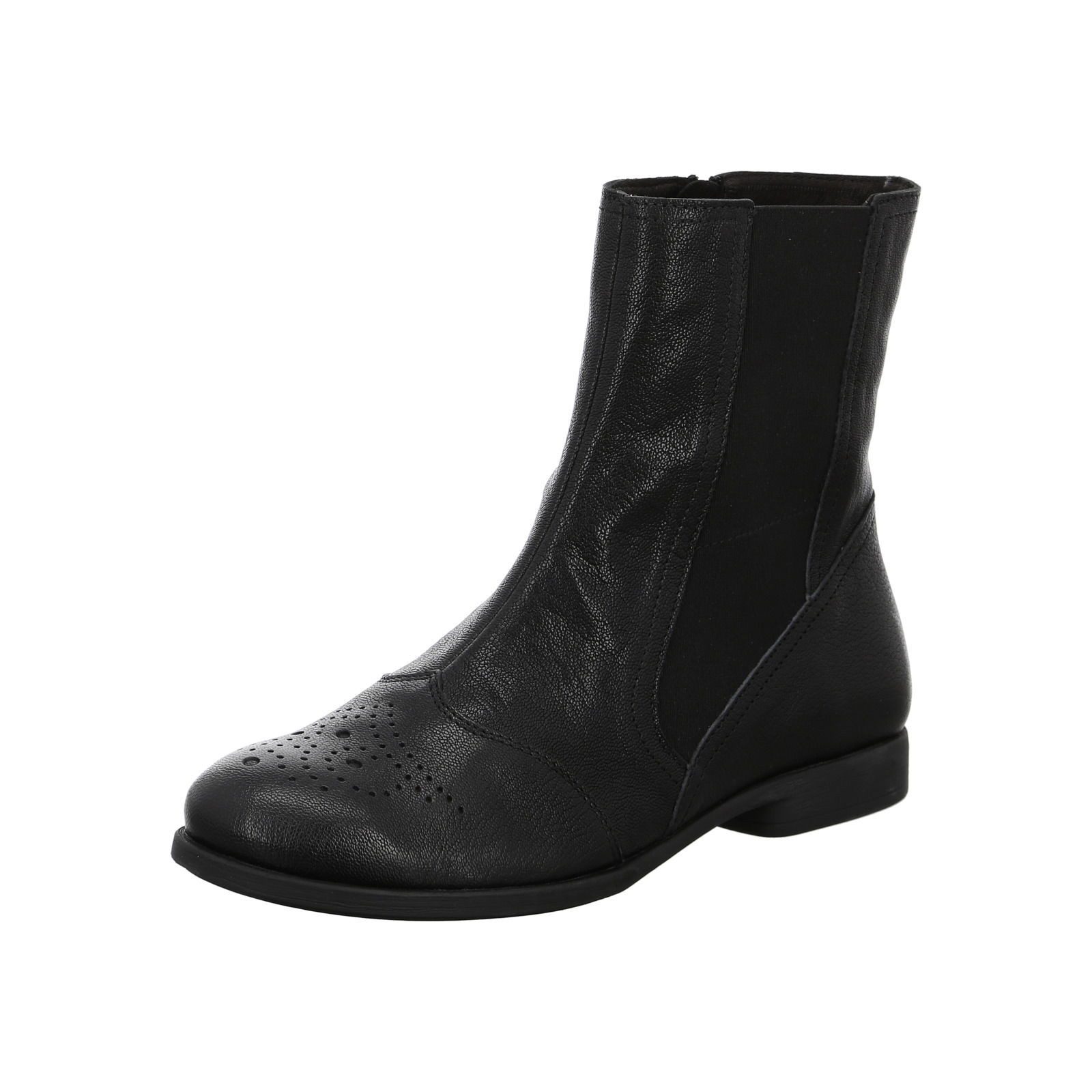 Stiefelette Agrat Stiefelette