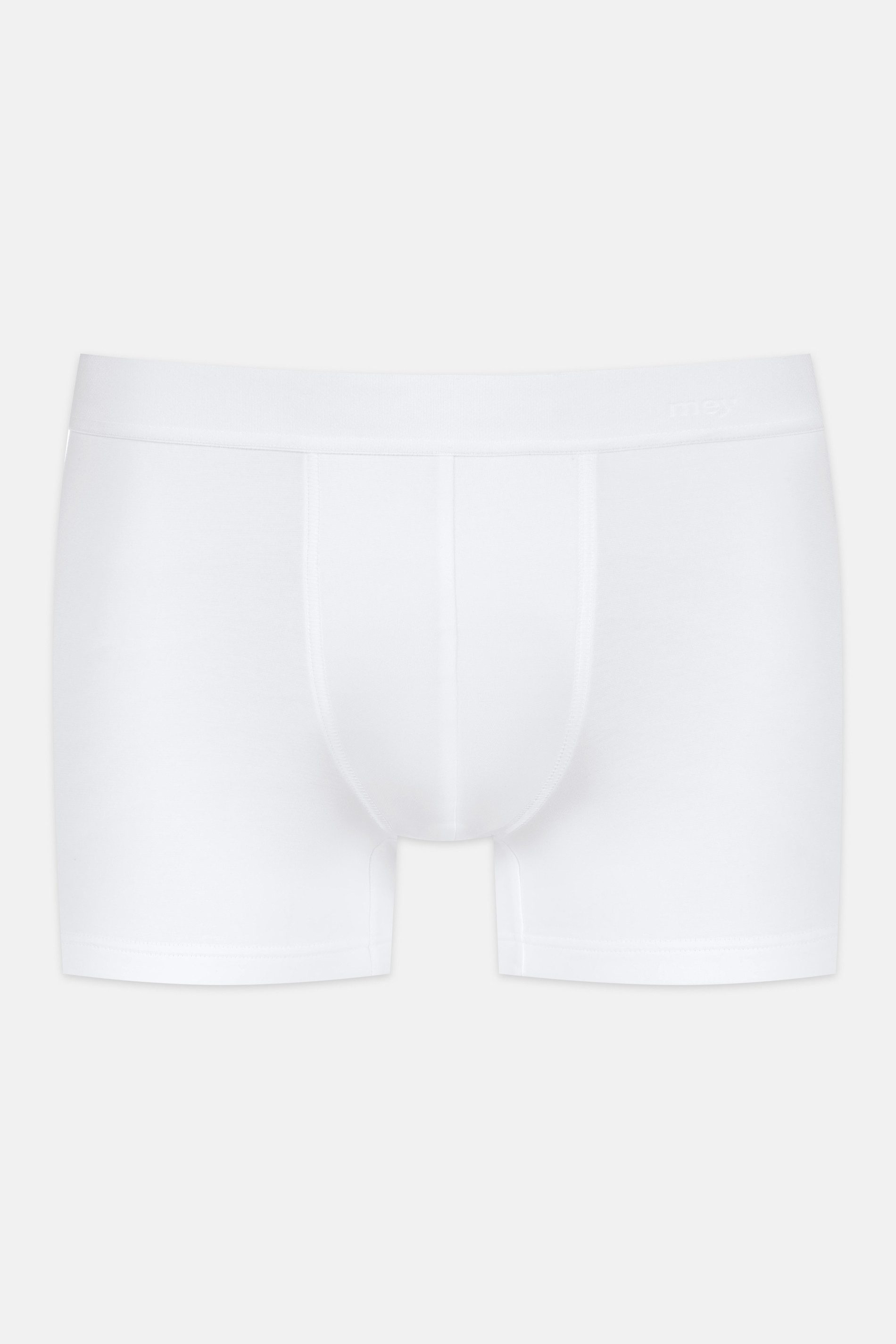 Boxershorts Softball