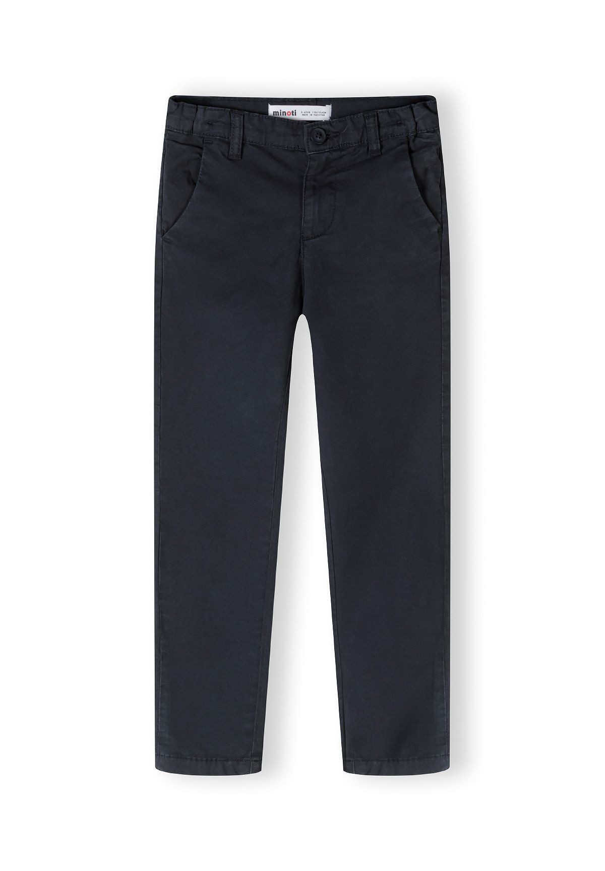 Chinohose Chino-Hose (3y-14y)
