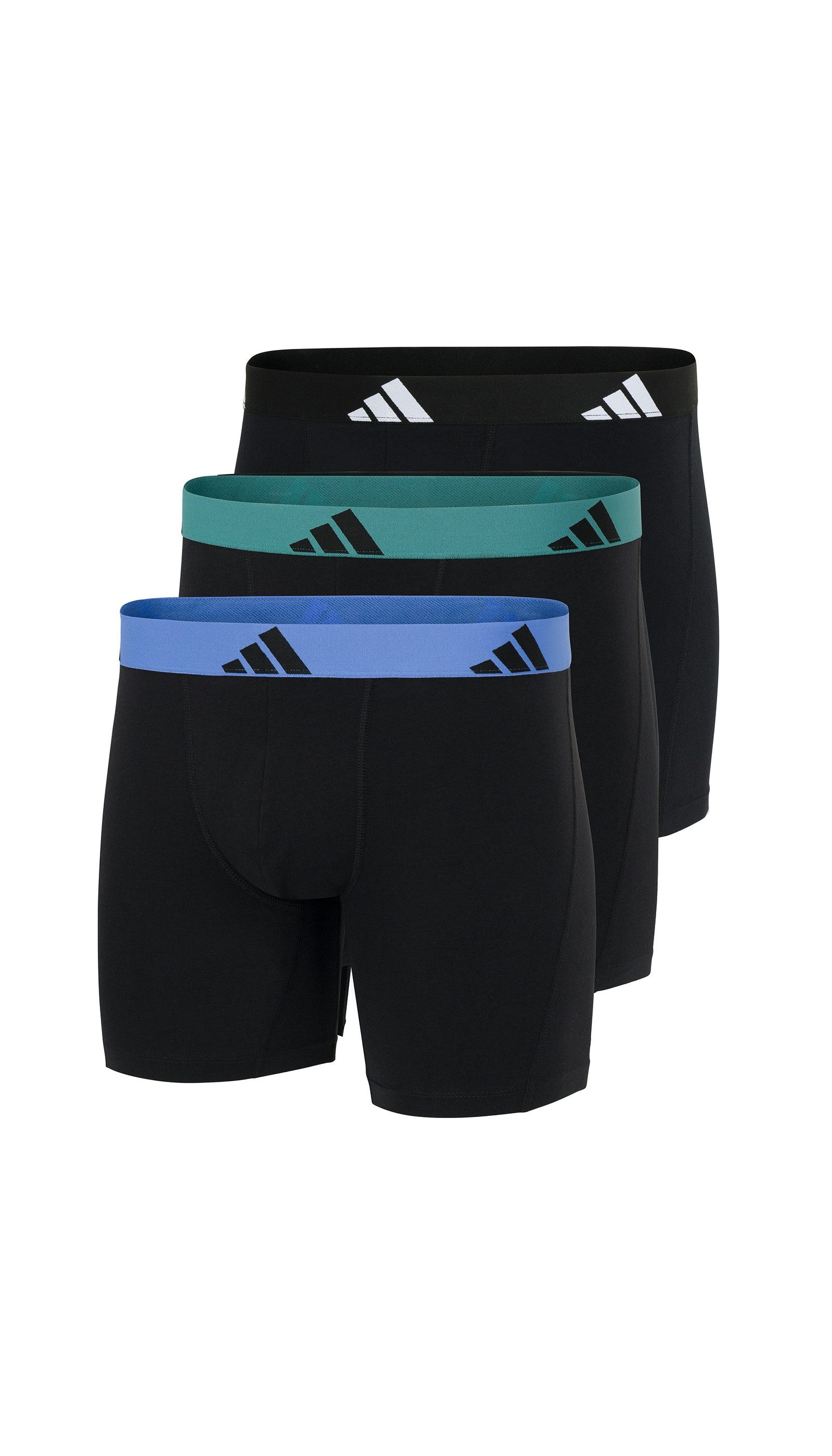 adidas Sportswear Langer Boxer Active Flex günstig online kaufen