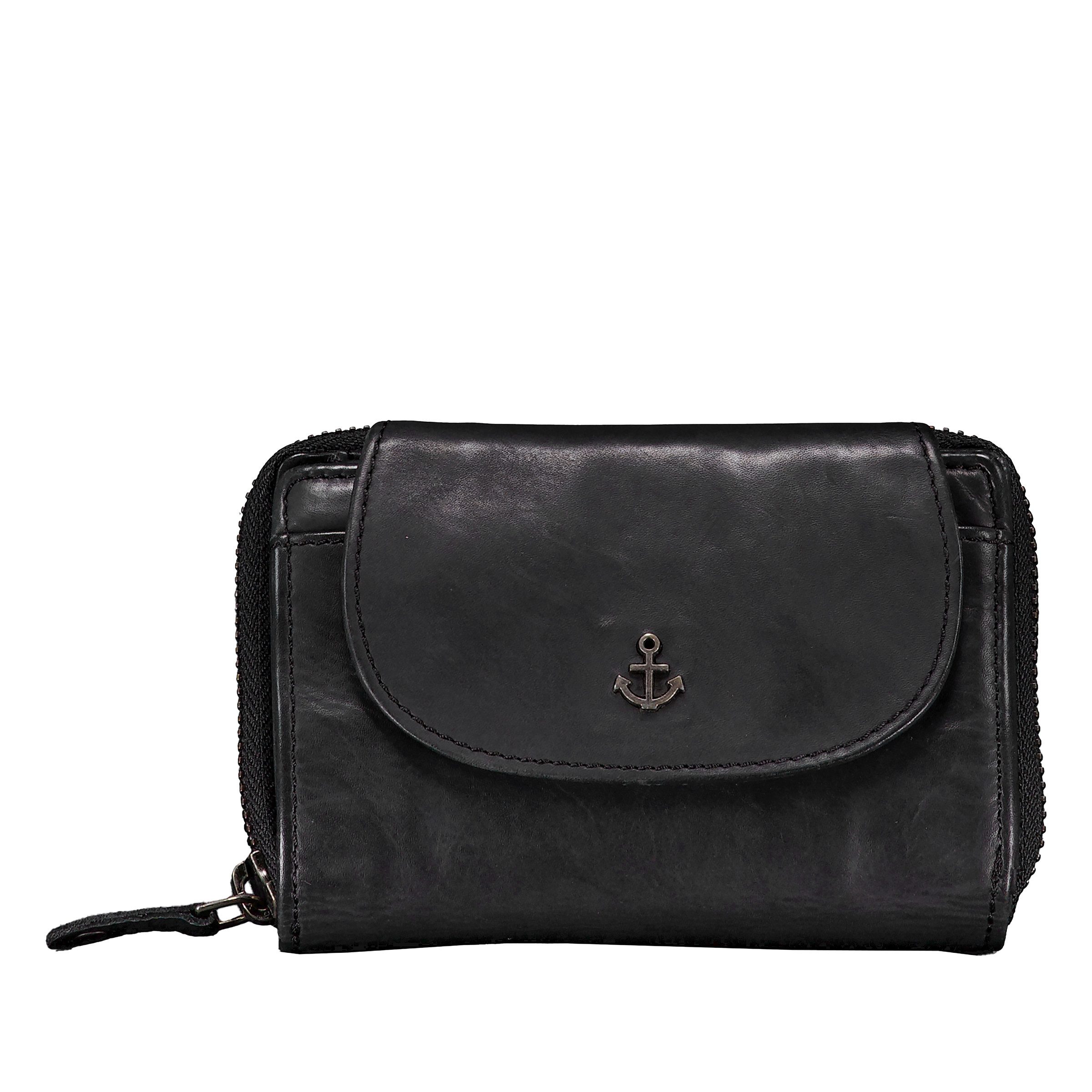 HARBOUR 2nd Geldbörse Anchor-Love Lilian (1-tlg) günstig online kaufen