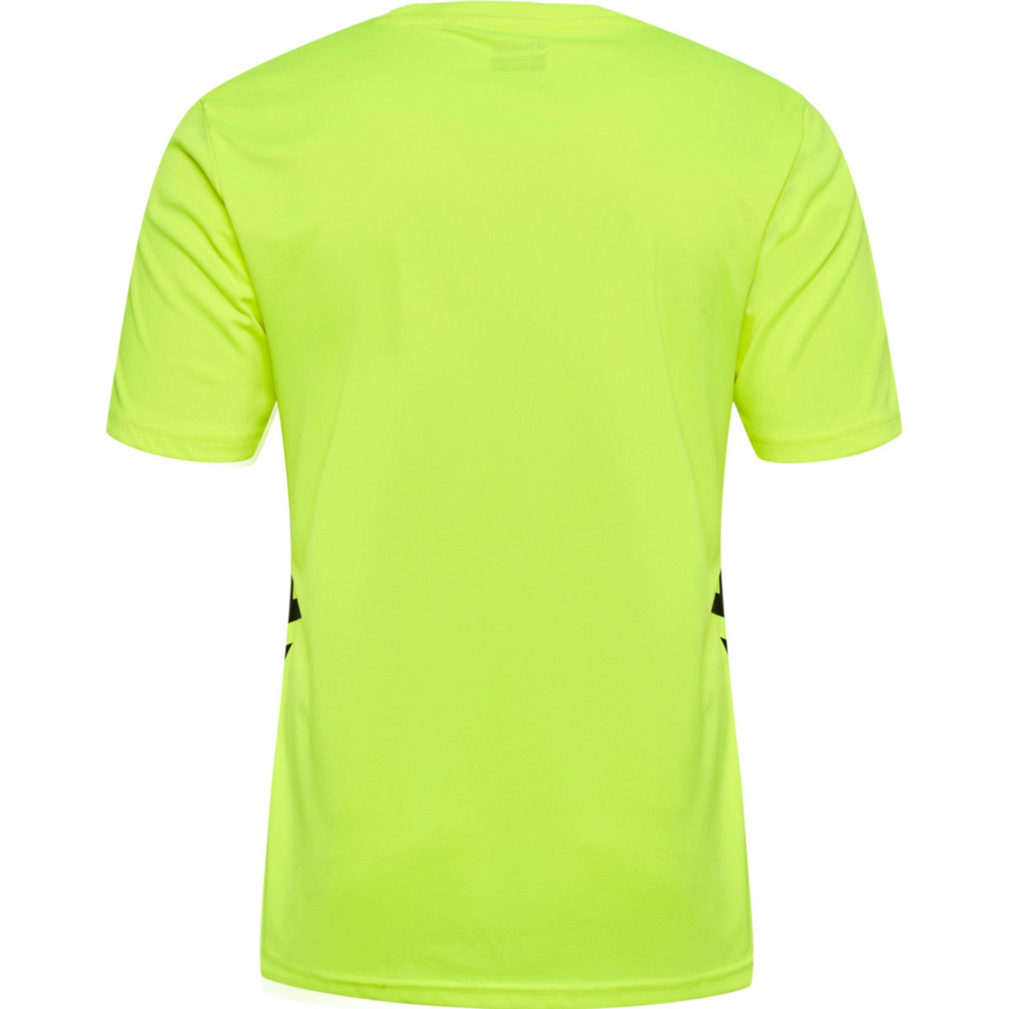 hummel Fußballtrikot Hummel Herren Trikotset Promo günstig online kaufen
