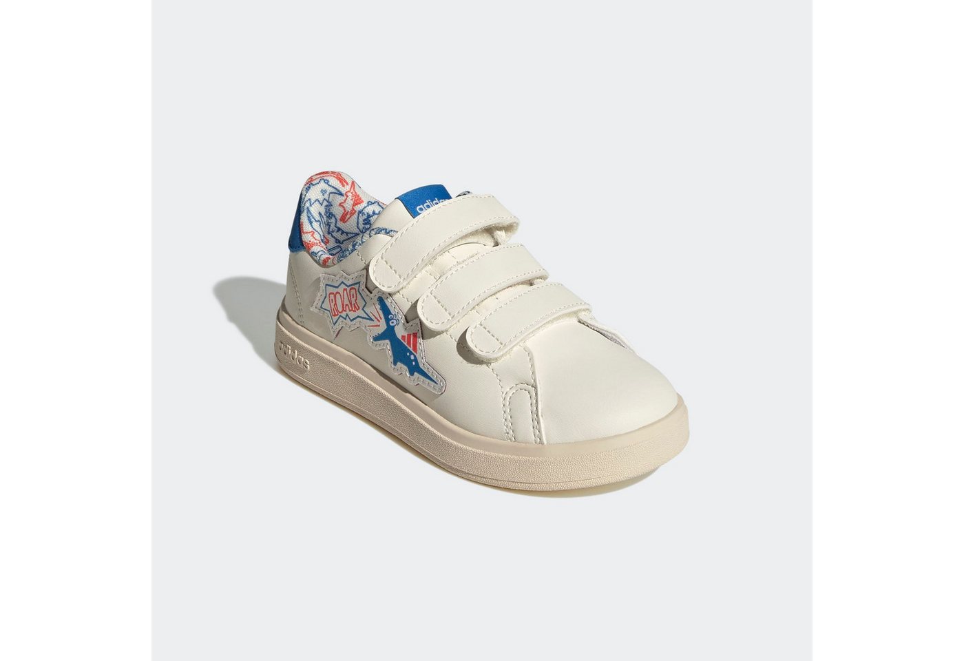 adidas Advantage Sneaker