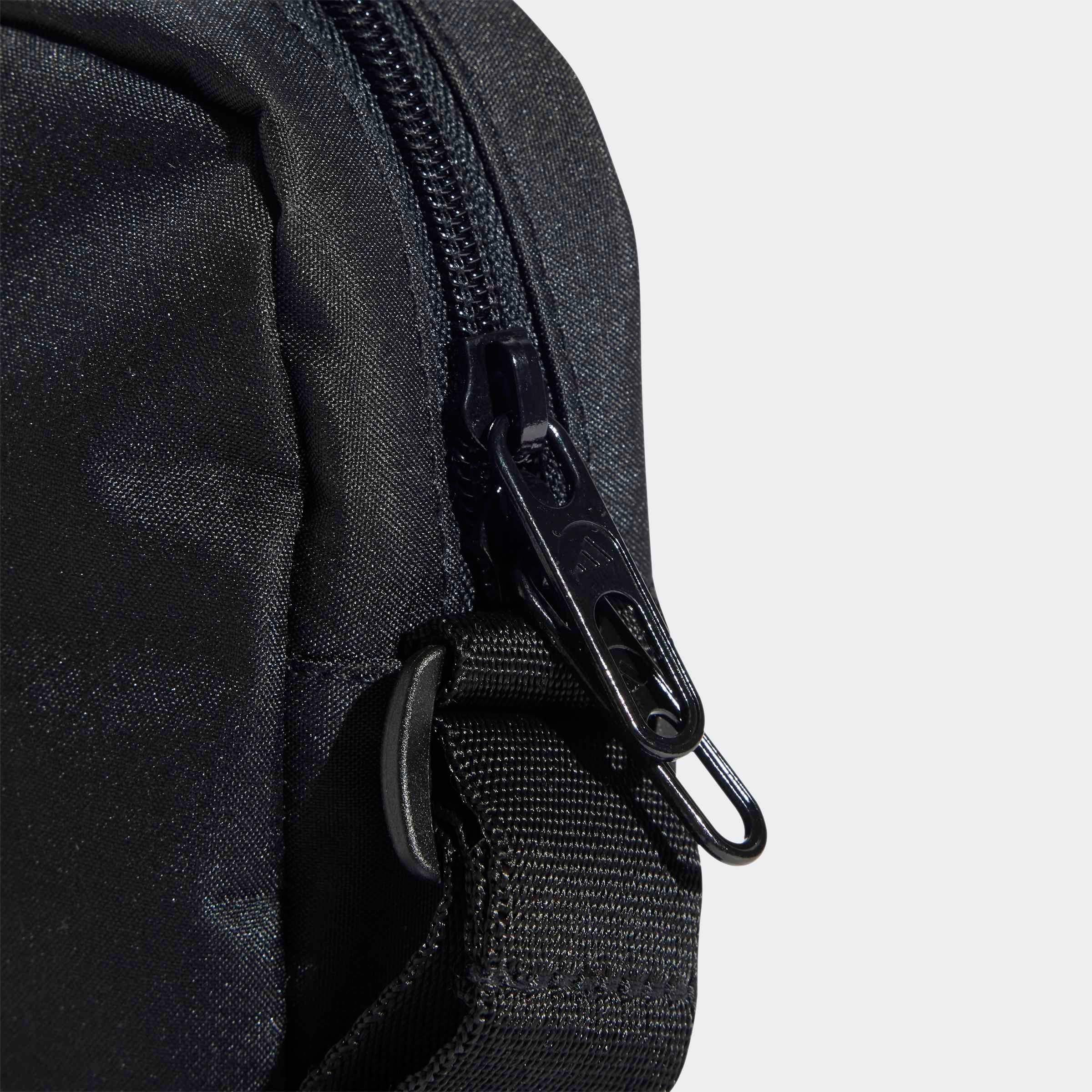 adidas Performance Sporttasche LINEAR ORGANIZER