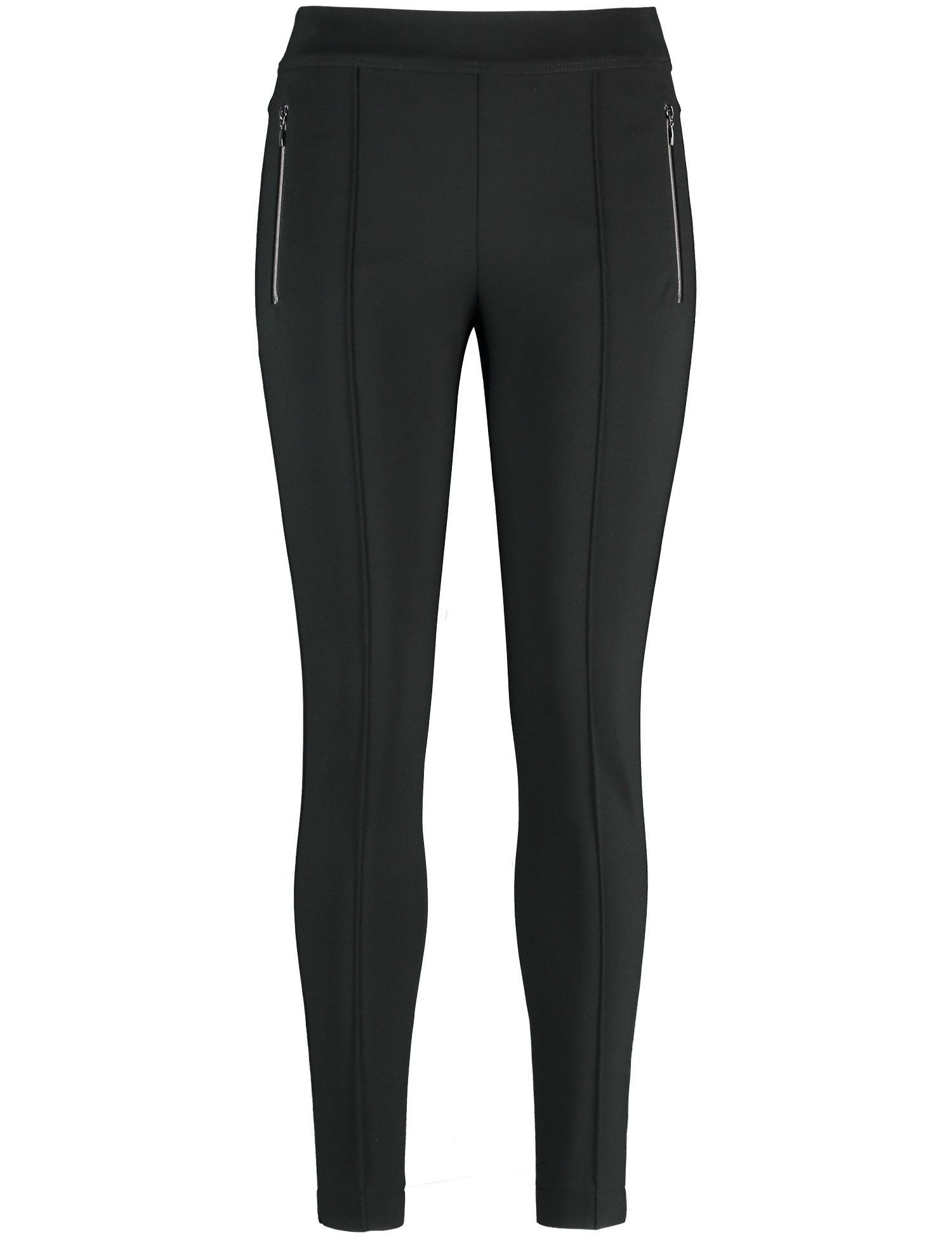 GERRY WEBER Stoffhose günstig online kaufen