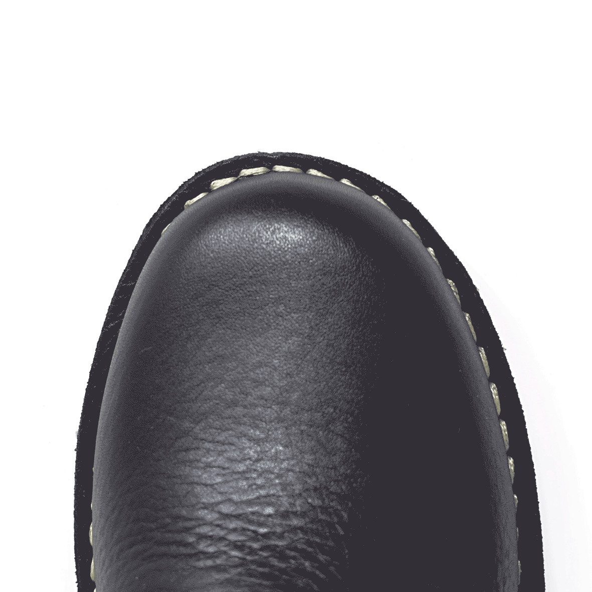 GRÜNBEIN Stiefel Anna Stiefel