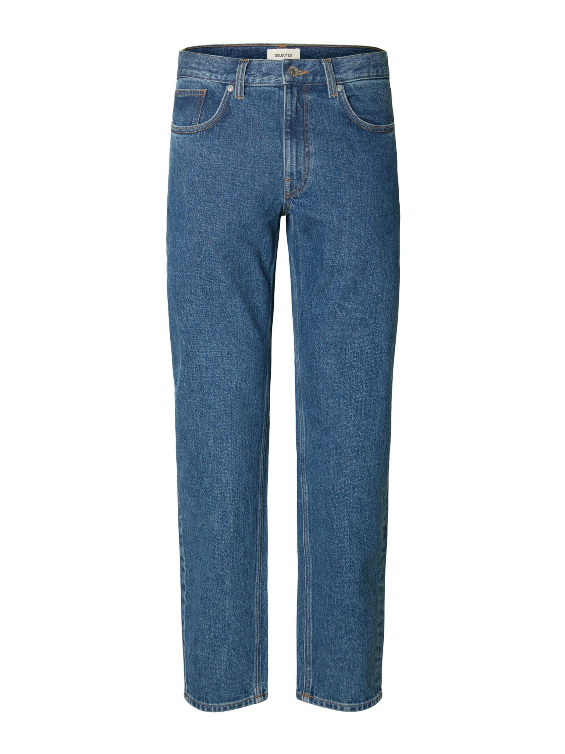 Slim-fit-Jeans SLH175 BEN KORI