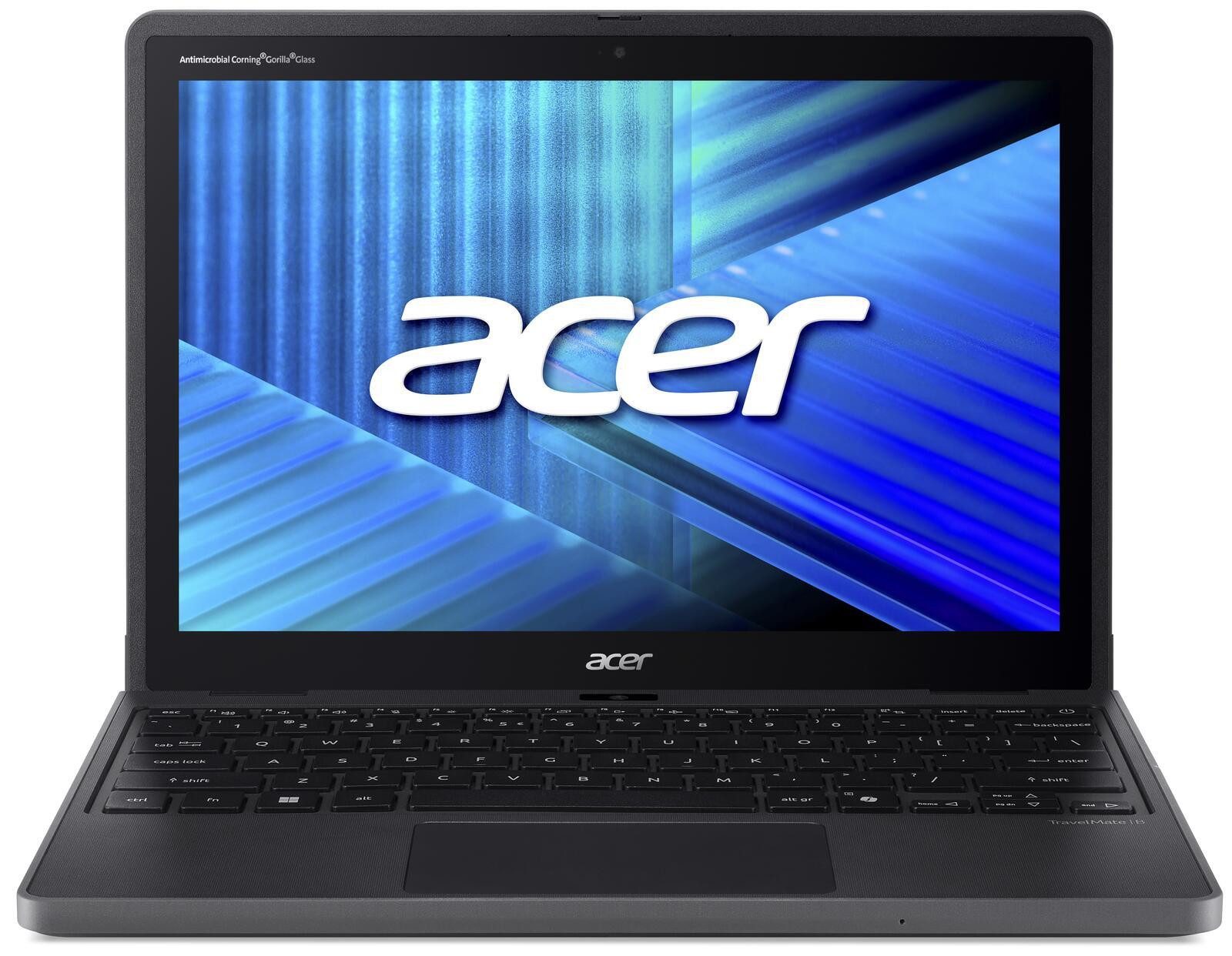 Acer Acer TravelMate B3 TMB312RN-31-TCO-P3G4 Notebook (256 GB SSD)