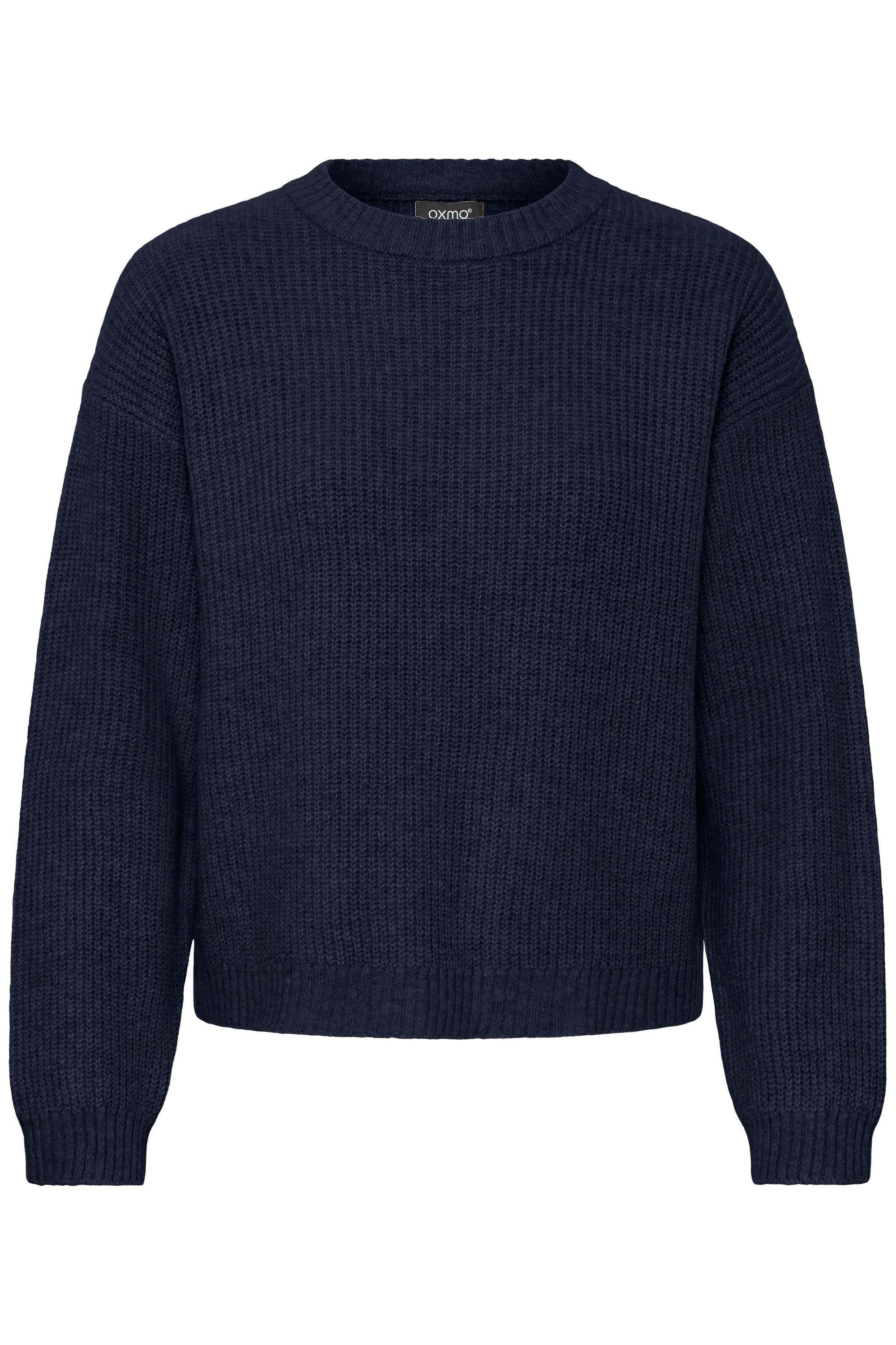 Strickpullover OXMolara