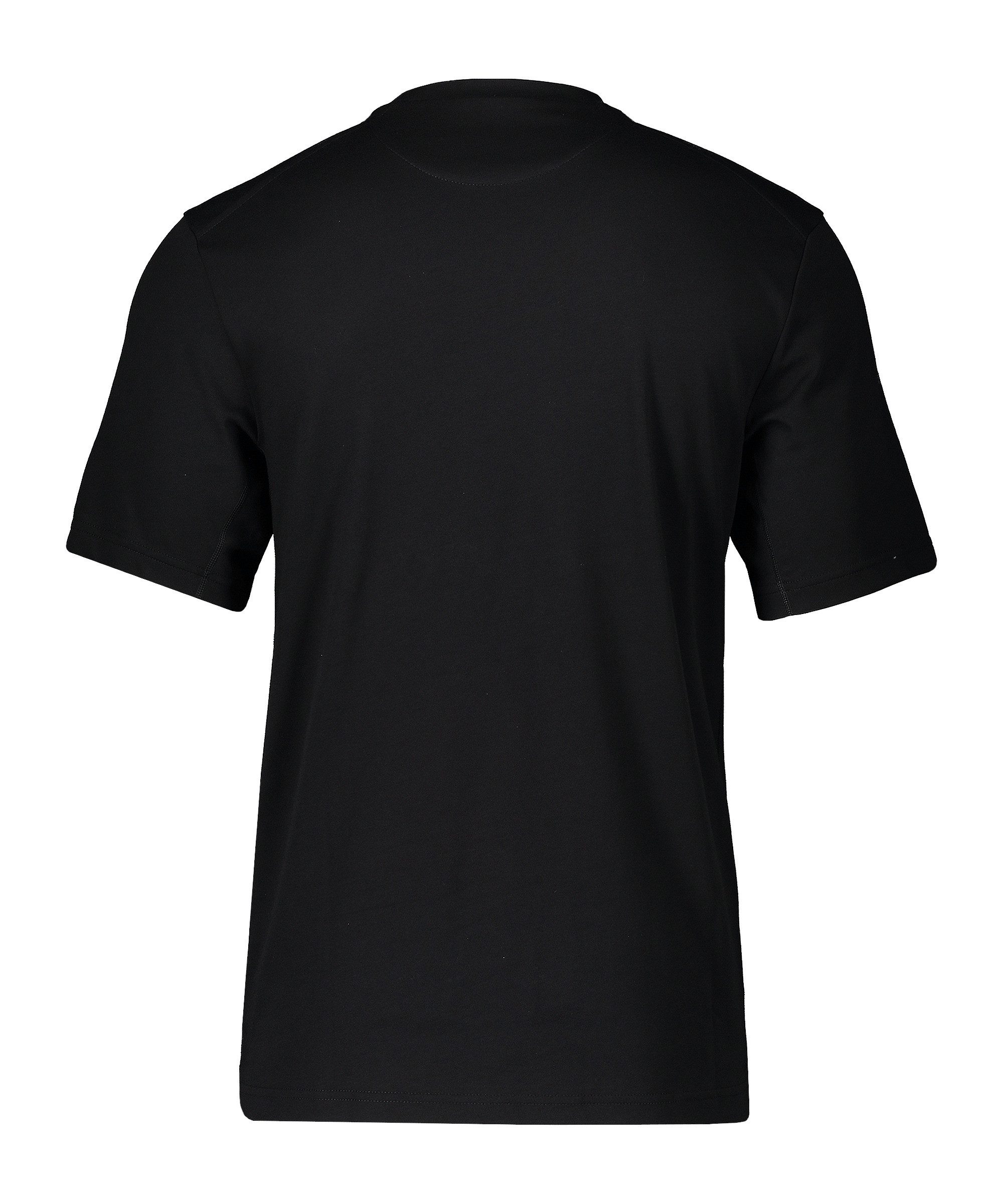 Nike T-Shirt Nike Performance Paris Saint-Germain T-Shirt Polyester günstig online kaufen