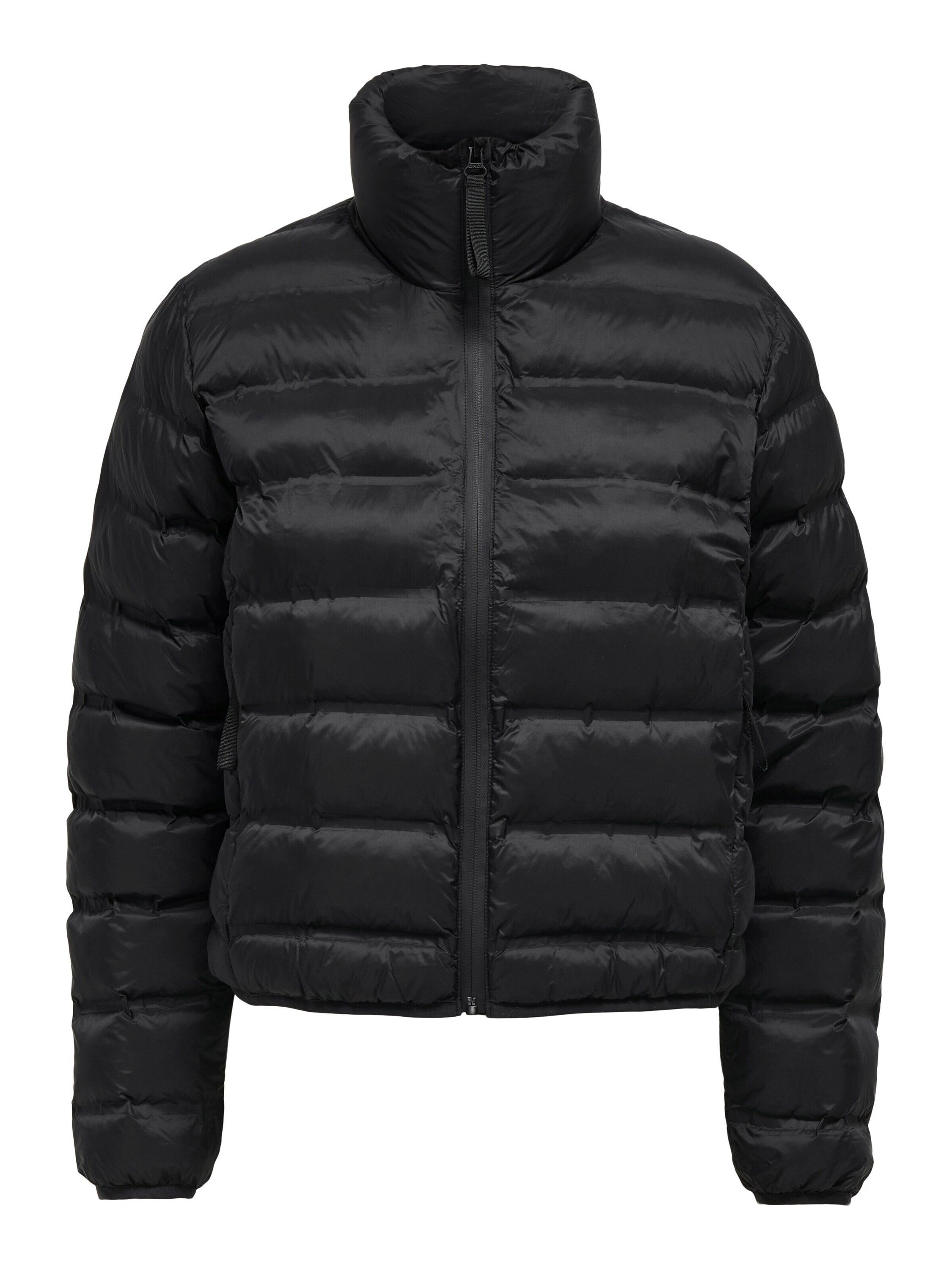 Steppjacke ONLKESSA
