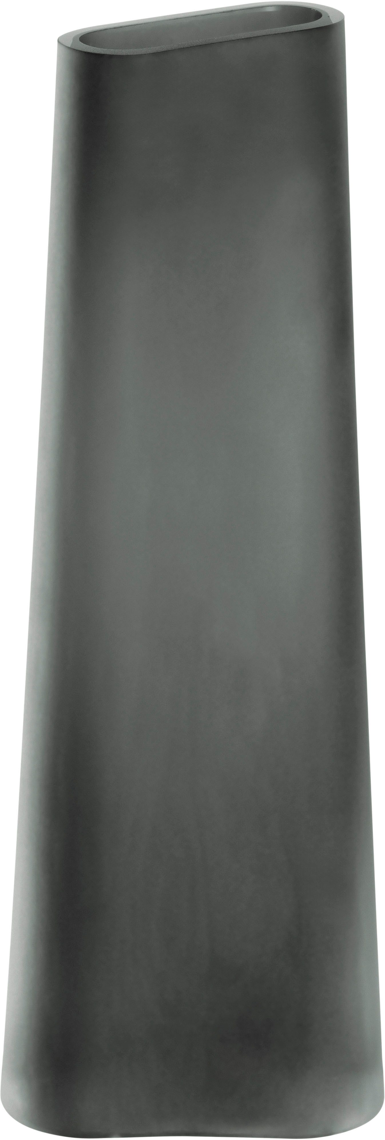LEONARDO Dekovase GK/Vase TURNO (1 St)