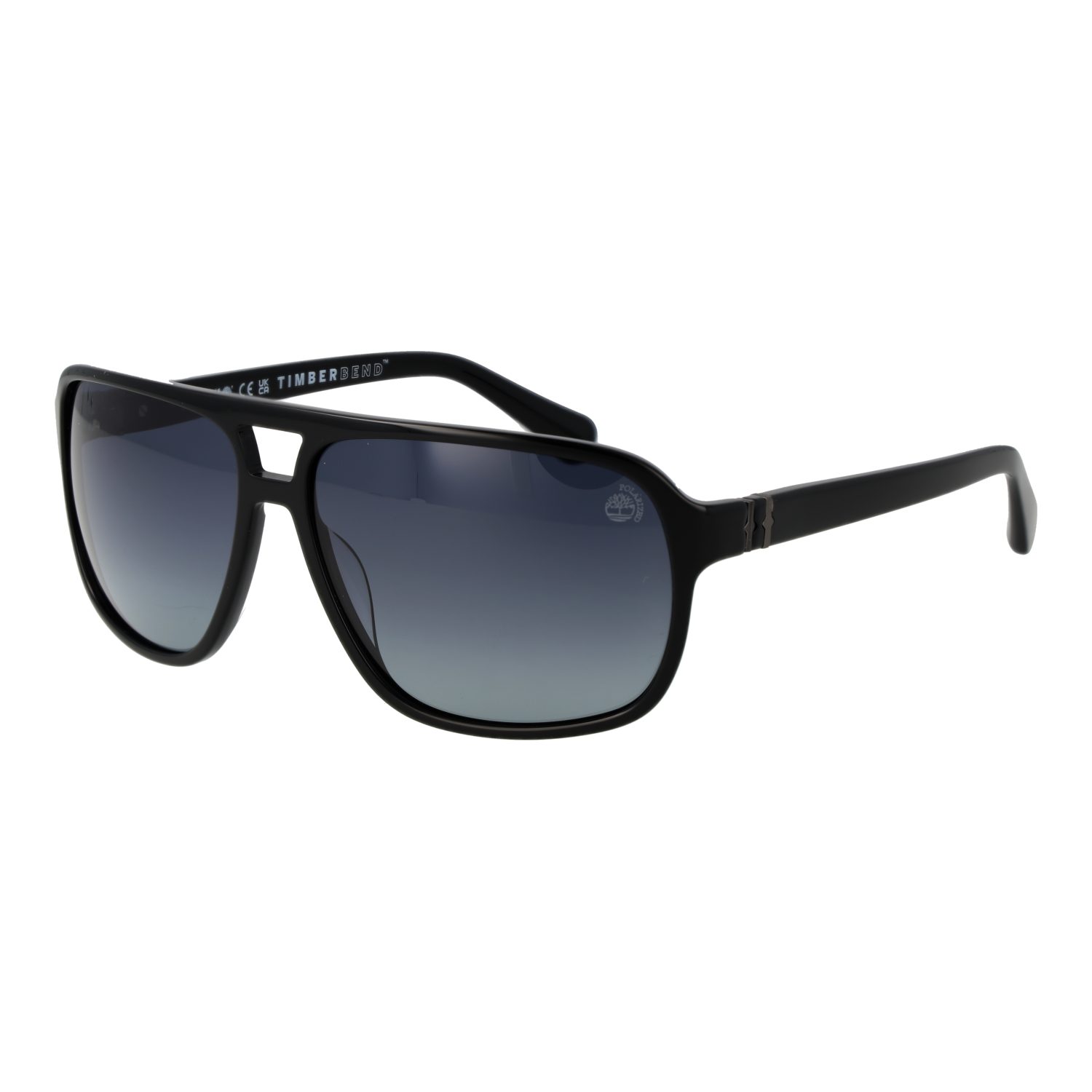 Timberland Sonnenbrille TB00031 6501D