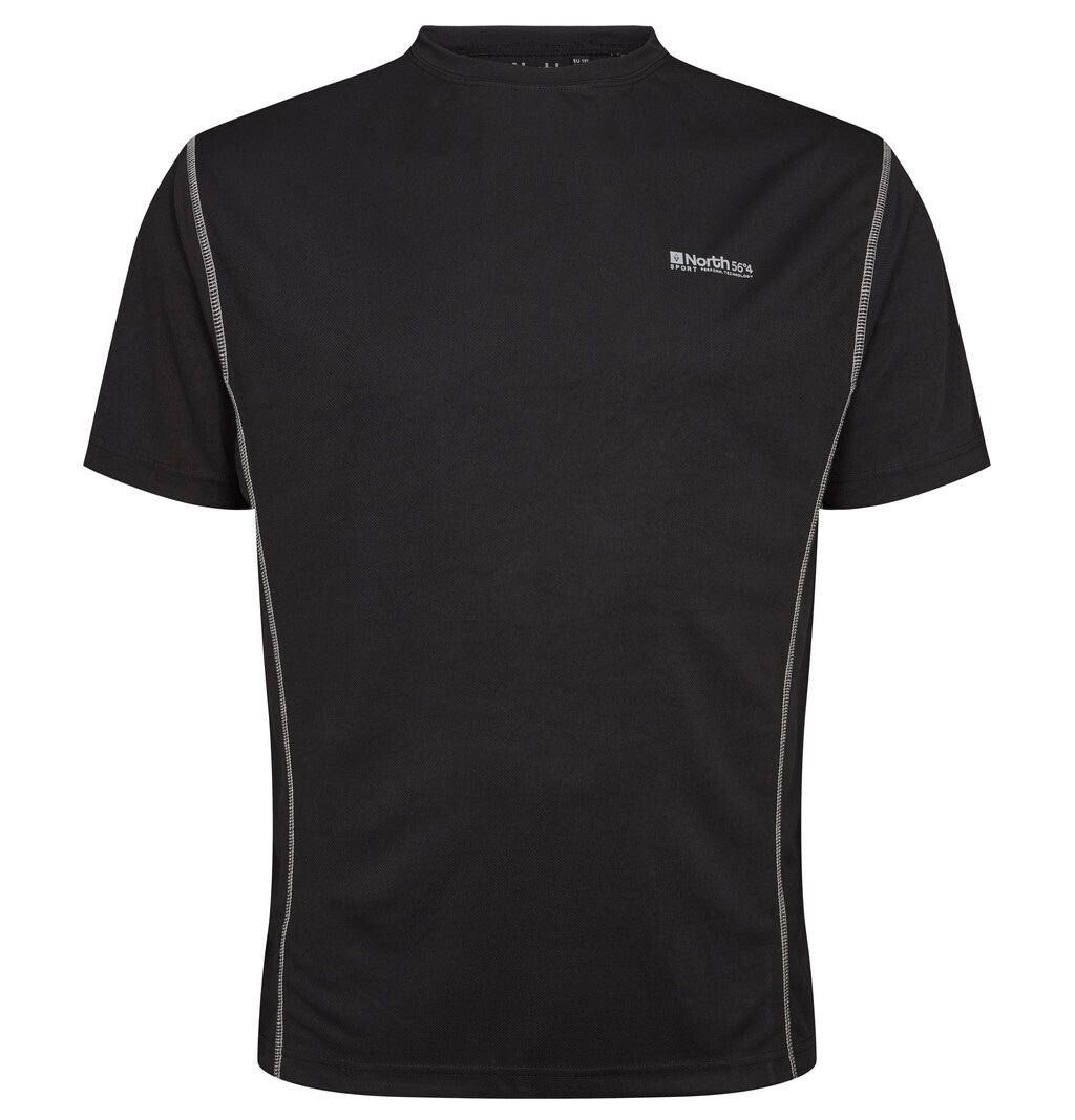 RennerXXL Funktionsshirt Sören - Herren Funktionsshirt günstig online kaufen