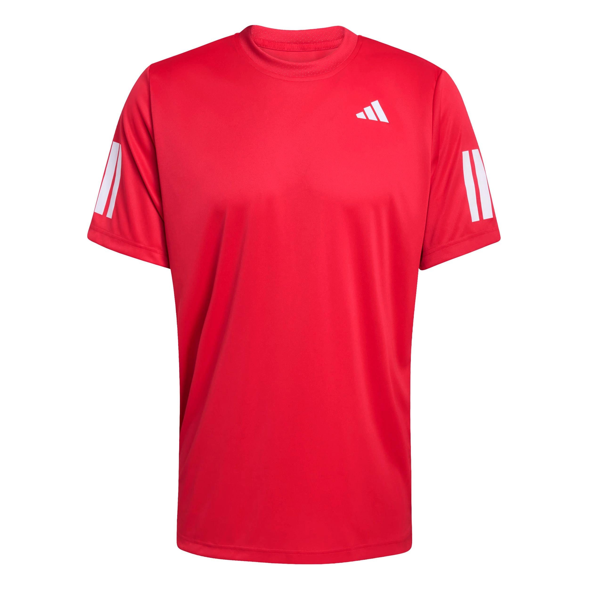 adidas Sportswear T-Shirt Club 3Stripes
