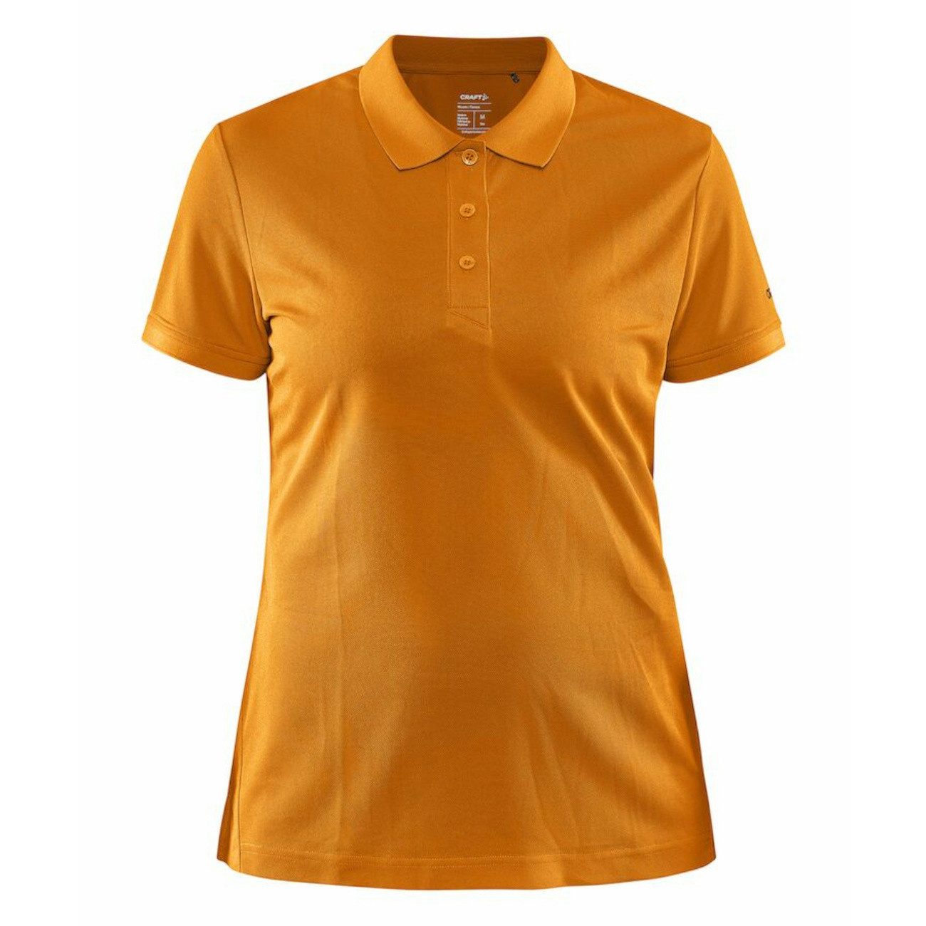 Craft Poloshirt Craft Damen Poloshirt Core günstig online kaufen