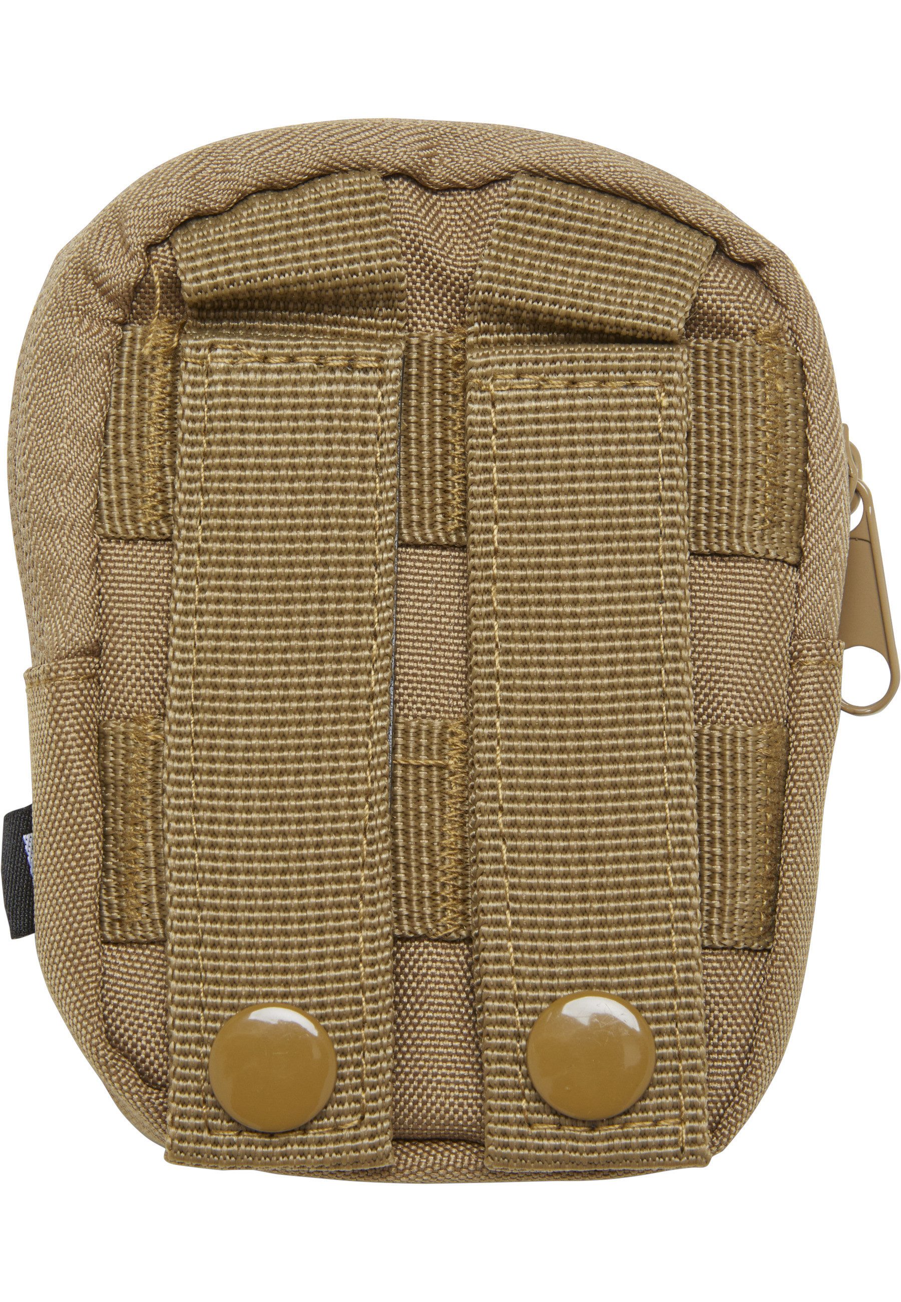 Brandit Schmuckset Brandit Key Pouch (1-tlg)