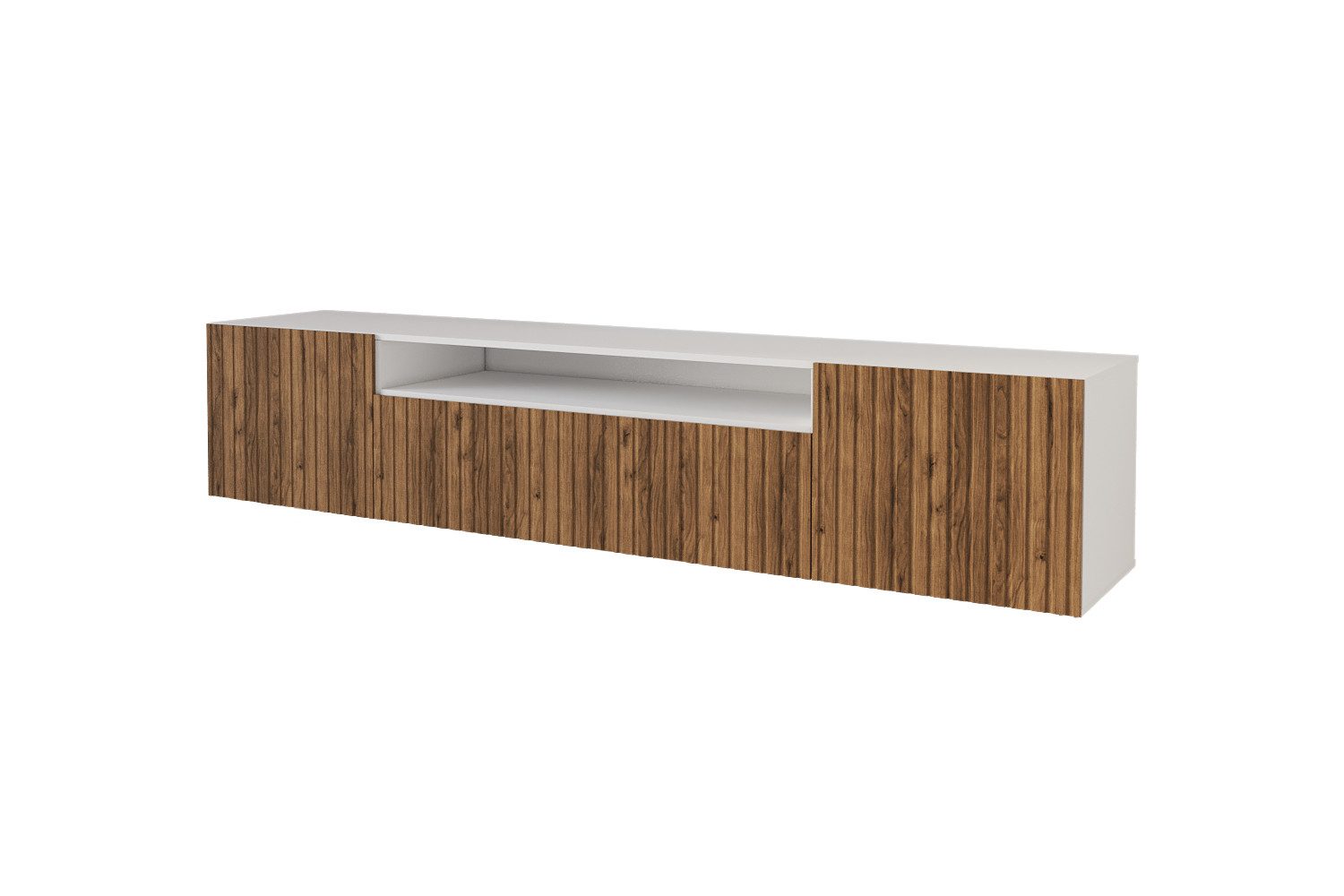 ALTDECOR Lowboard KITO (1 St., TV-Schrank, günstig online kaufen