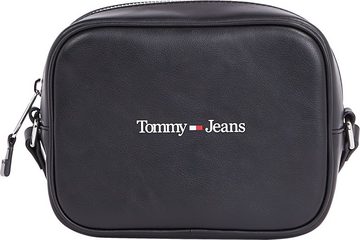 Tommy Jeans Mini Bag CAMERA BAG, kleine Umhängetasche