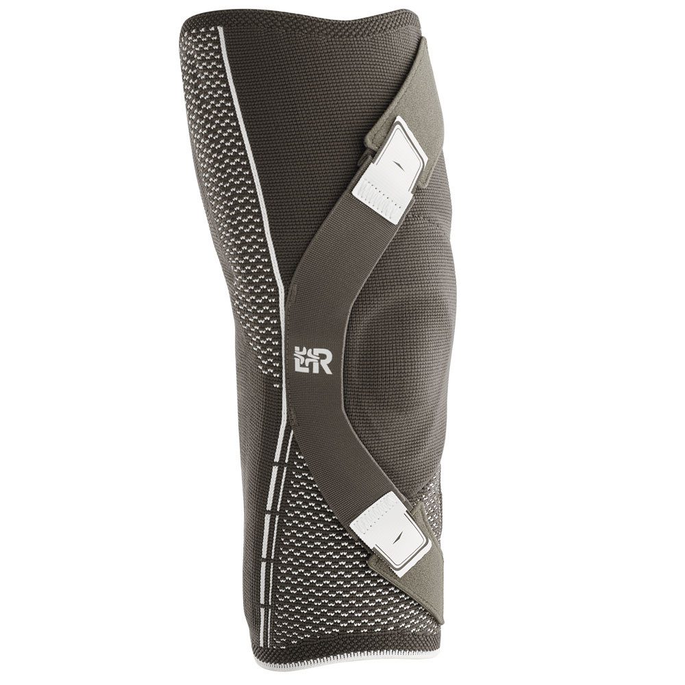 Lohmann & Rauscher GmbH & Co.KG Kniebandage L&R Cellacare® Patella S Comfort Knieorthese