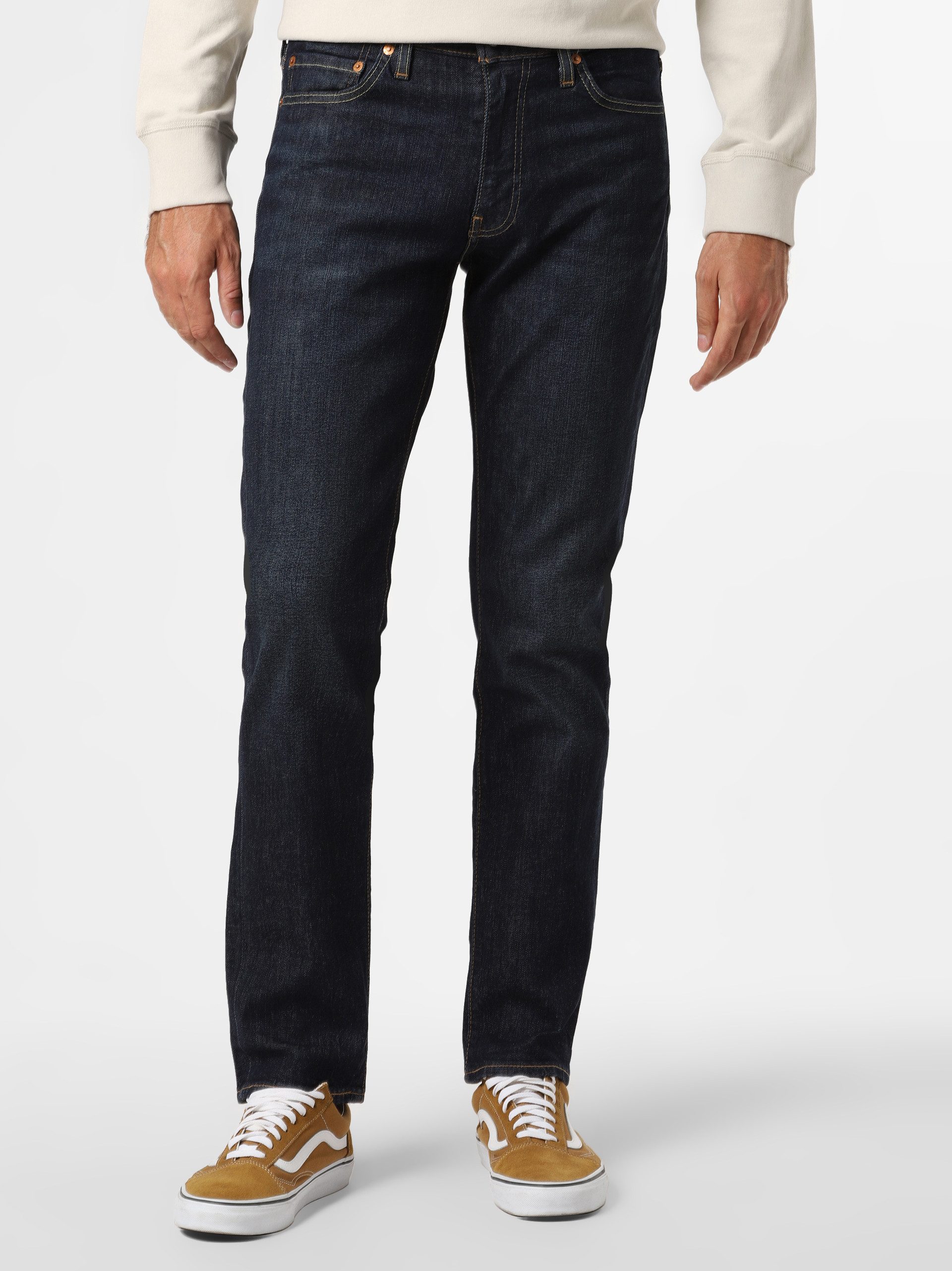 Levi's® Slim-fit-Jeans 511™ Slim günstig online kaufen