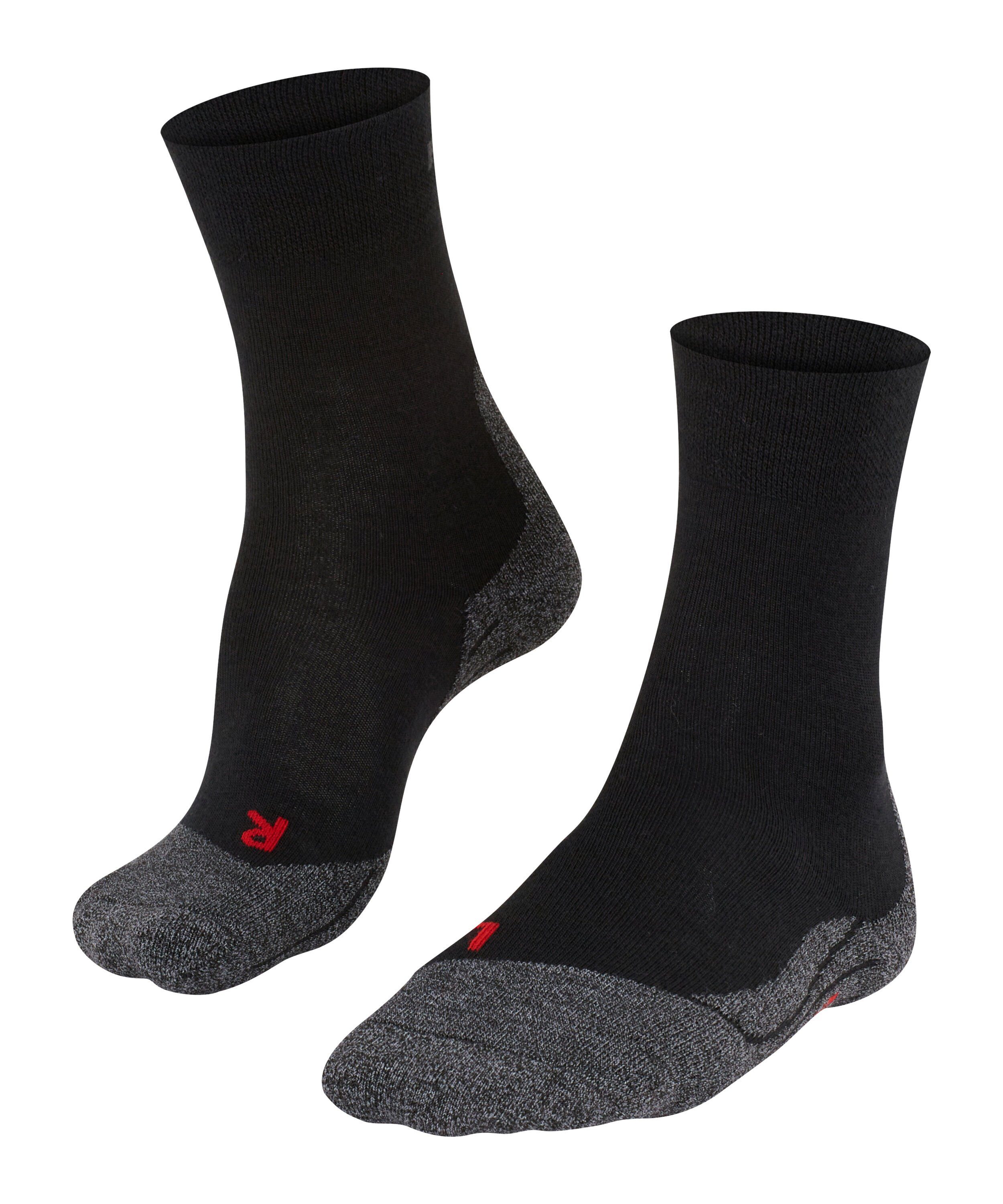 FALKE Wandersocken TK2 Explore Sensitive (1-Paar) günstig online kaufen