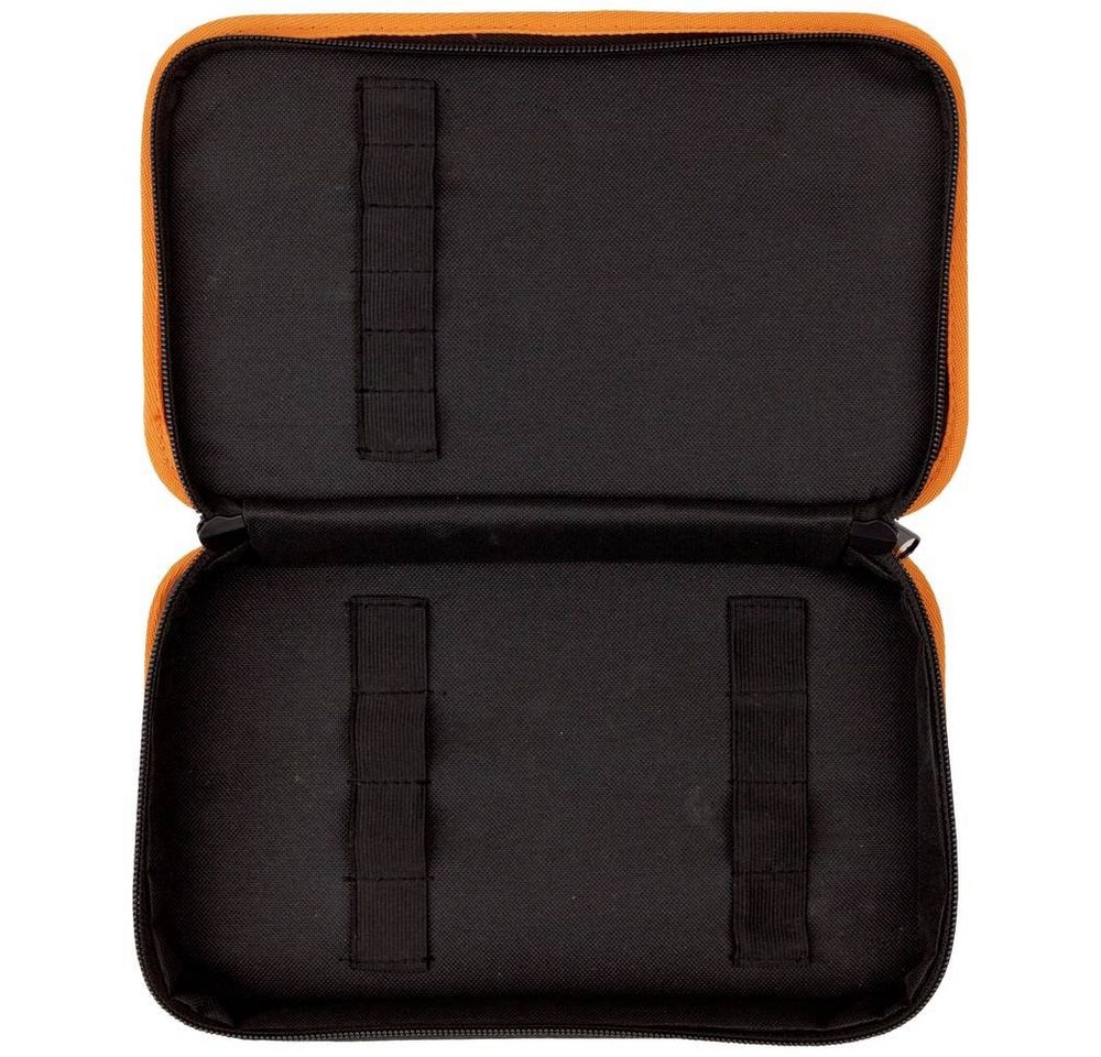 Thumbnail - BAHCO Werkzeugtasche Werkzeug Organiser
