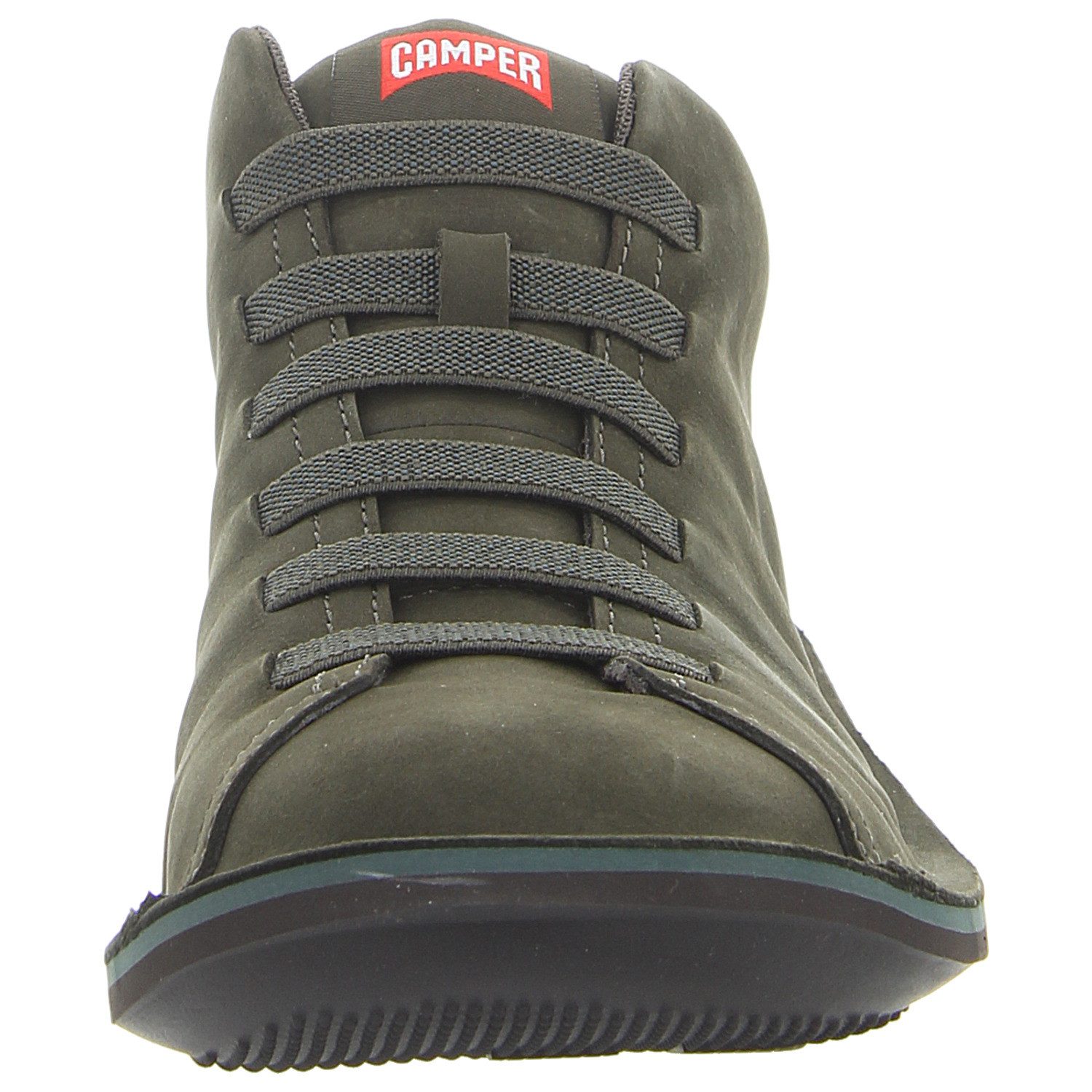 Camper Beetle Sneaker