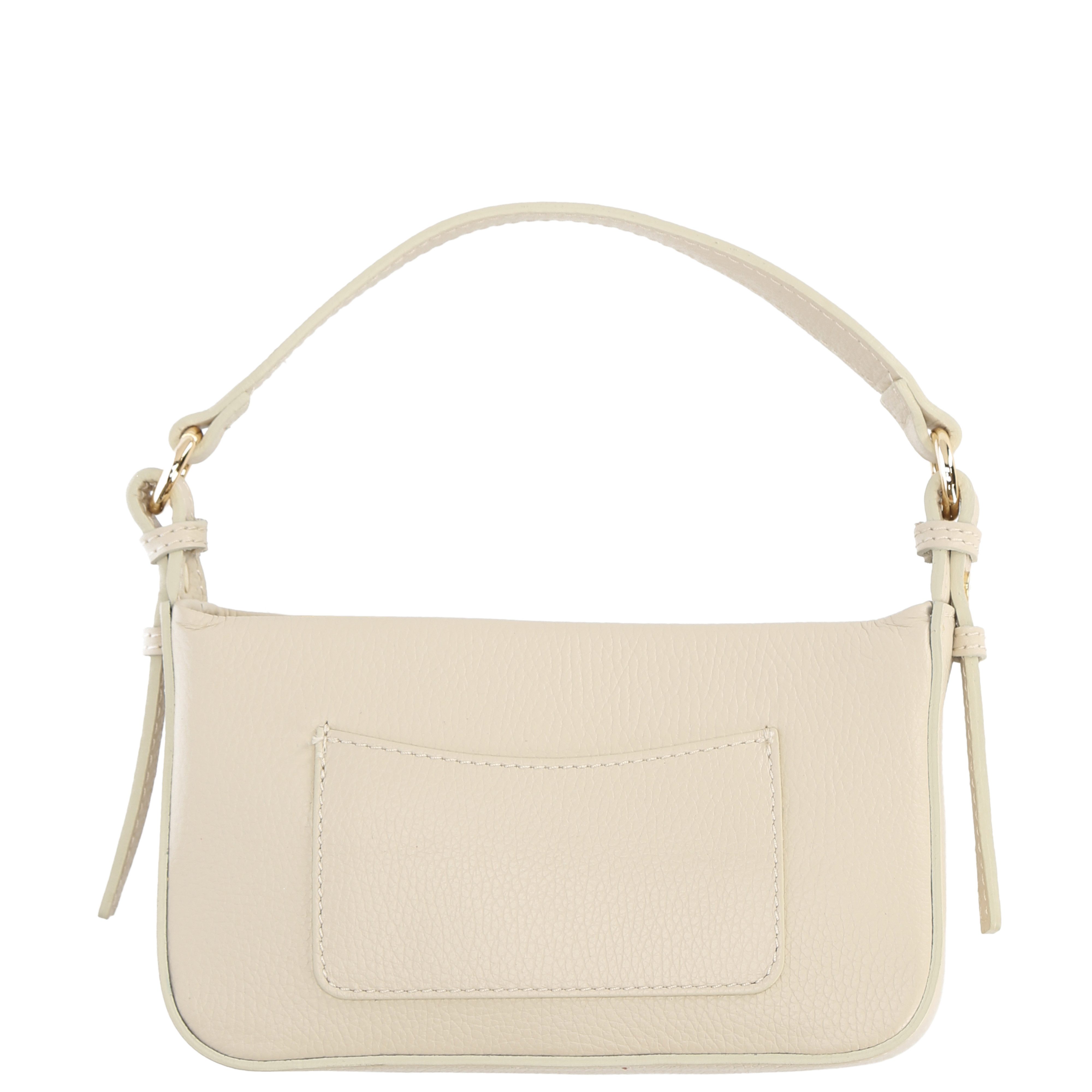 Handtasche Leder Damen, Schultertasche Damen echtes Leder, Frauentasche Leder