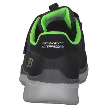 Skechers Skechers Equalizer 3.0 97925L Sneaker