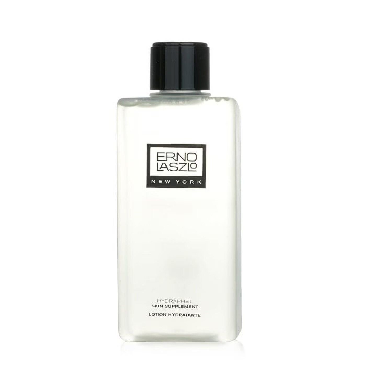 Erno Laszlo Gesichtslotion Erno Laszlo Hydraphel Haut Supplement Lotion 360ml