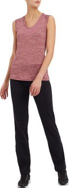 Energetics Trainingshose Da.-Jazzpant Marion wms Long 050 BLACK