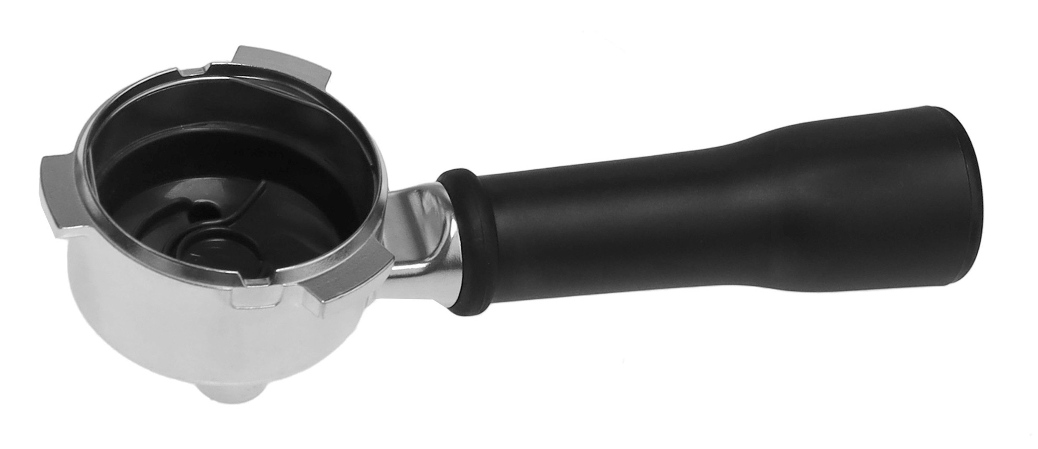 Ersatzfilter Sage SP0100220 Filterhalter für SES450 the Bambino Siebträger