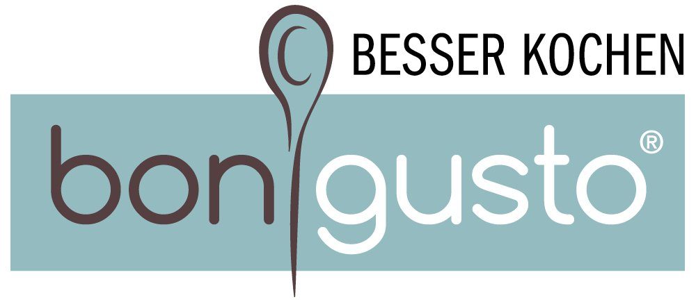 bongusto