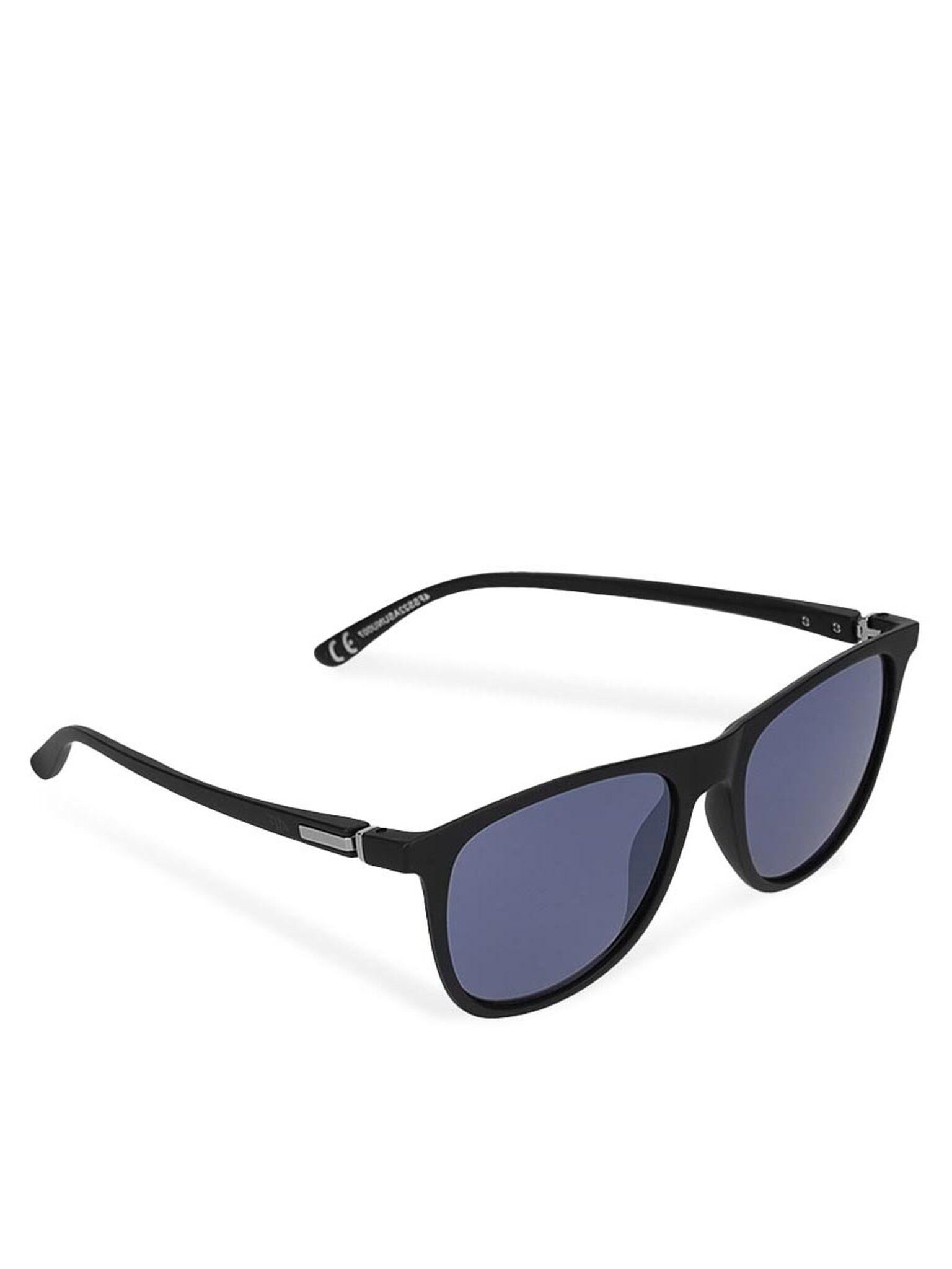 Sonnenbrille Sonnenbrillen 4FSS23ASUNU021 21S