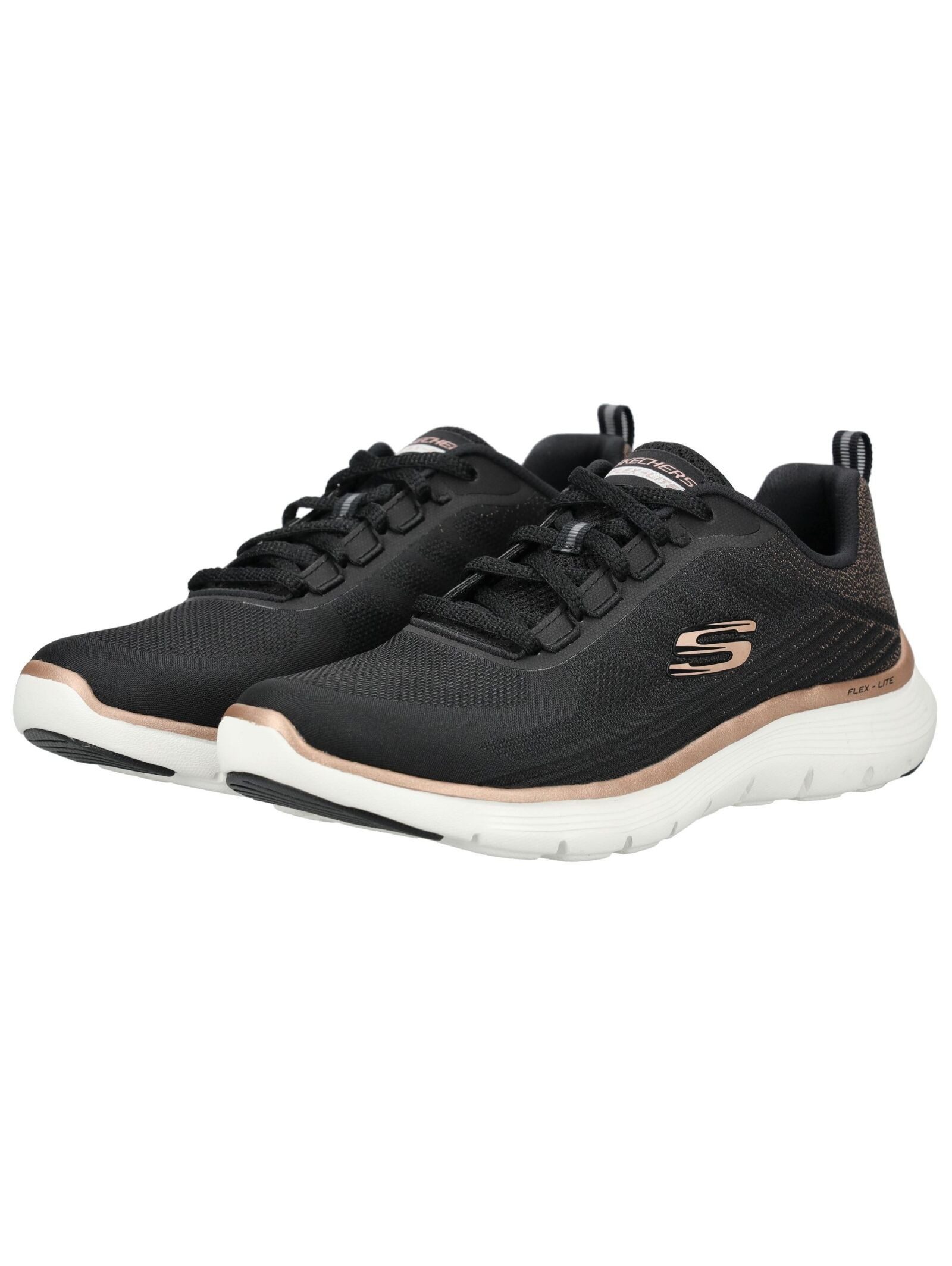 Skechers Skechers Sneaker Textil Sneaker