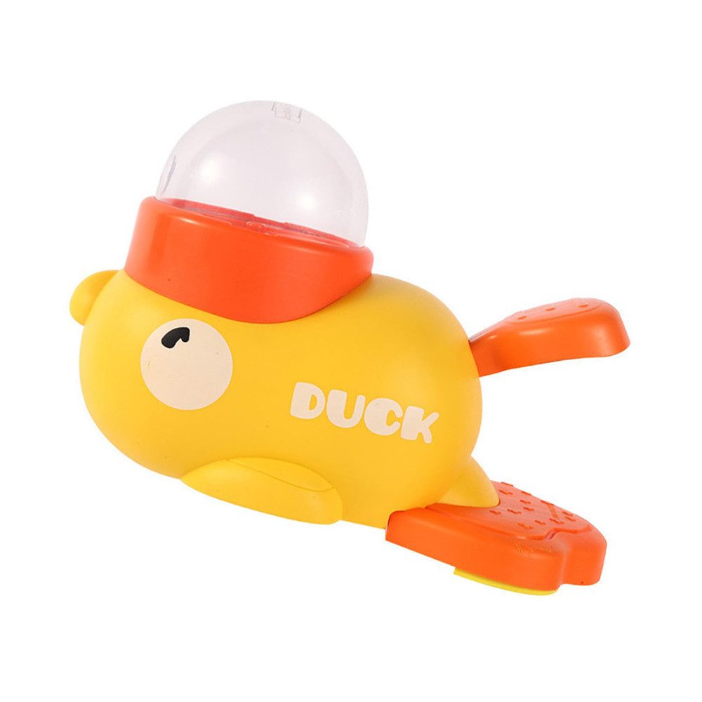 Ledander Tier-Intelligenzspielzeug Haustiere Leckerlispielzeug,Hundekauspie günstig online kaufen