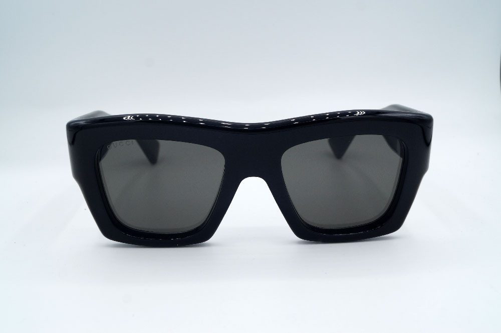 GUCCI Sonnenbrille GUCCI Sonnenbrille Sunglasses GG 1772 001