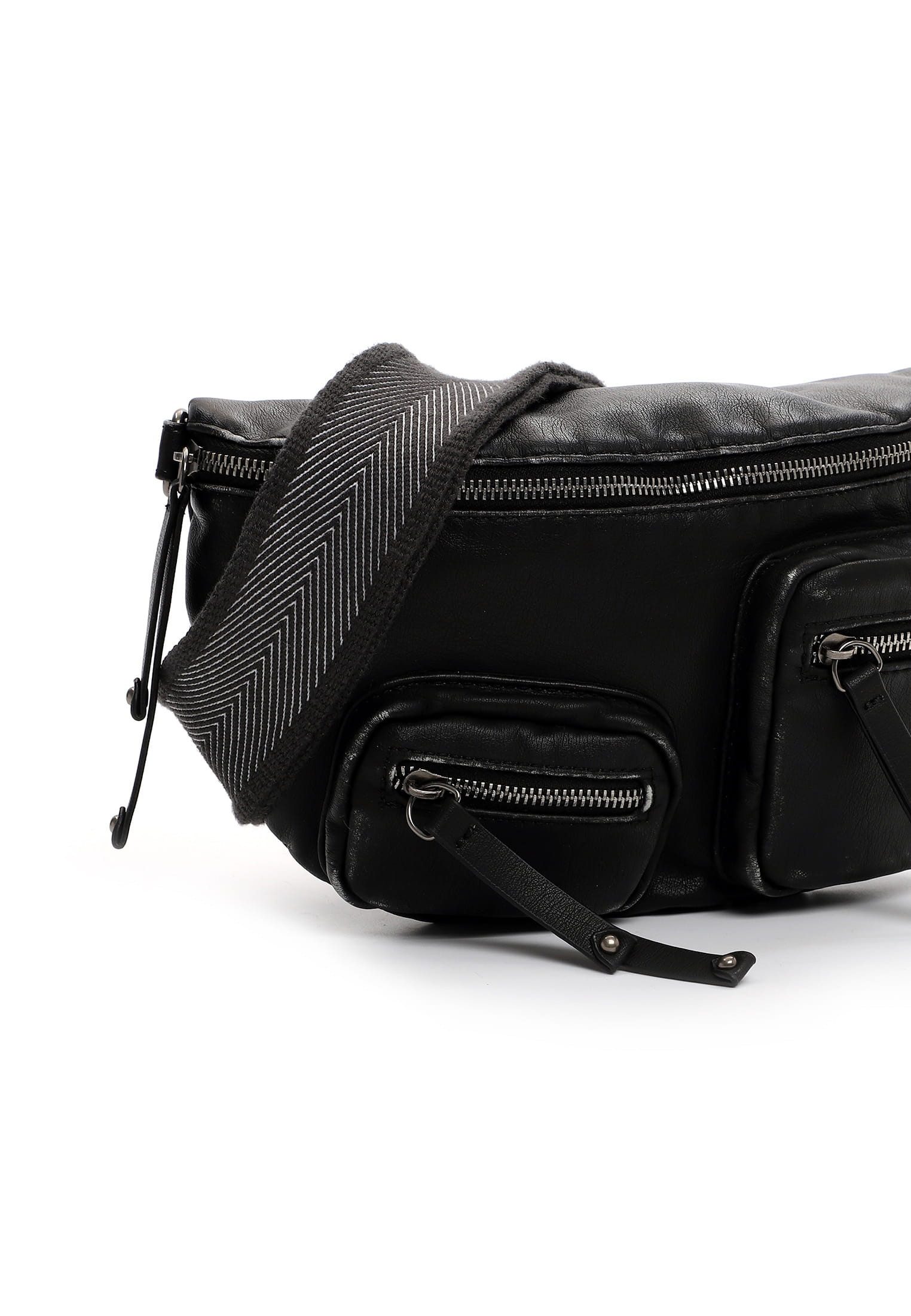 SURI FREY Umhängetasche SFY Batty (1-tlg)