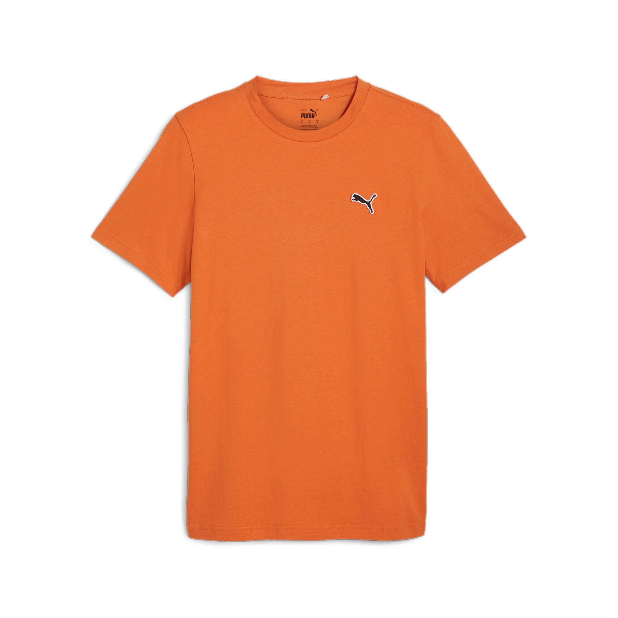 PUMA T-Shirt BETTER ESSENTIALS TEE günstig online kaufen