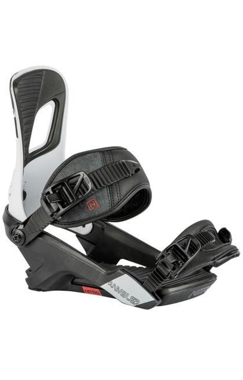 NITRO Snowboardbindung