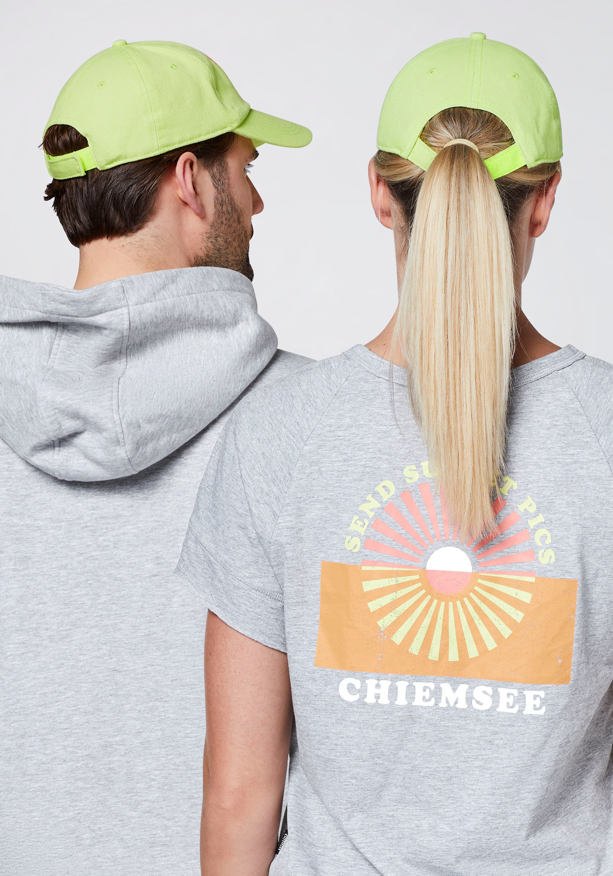Chiemsee Baseball Cap günstig online kaufen