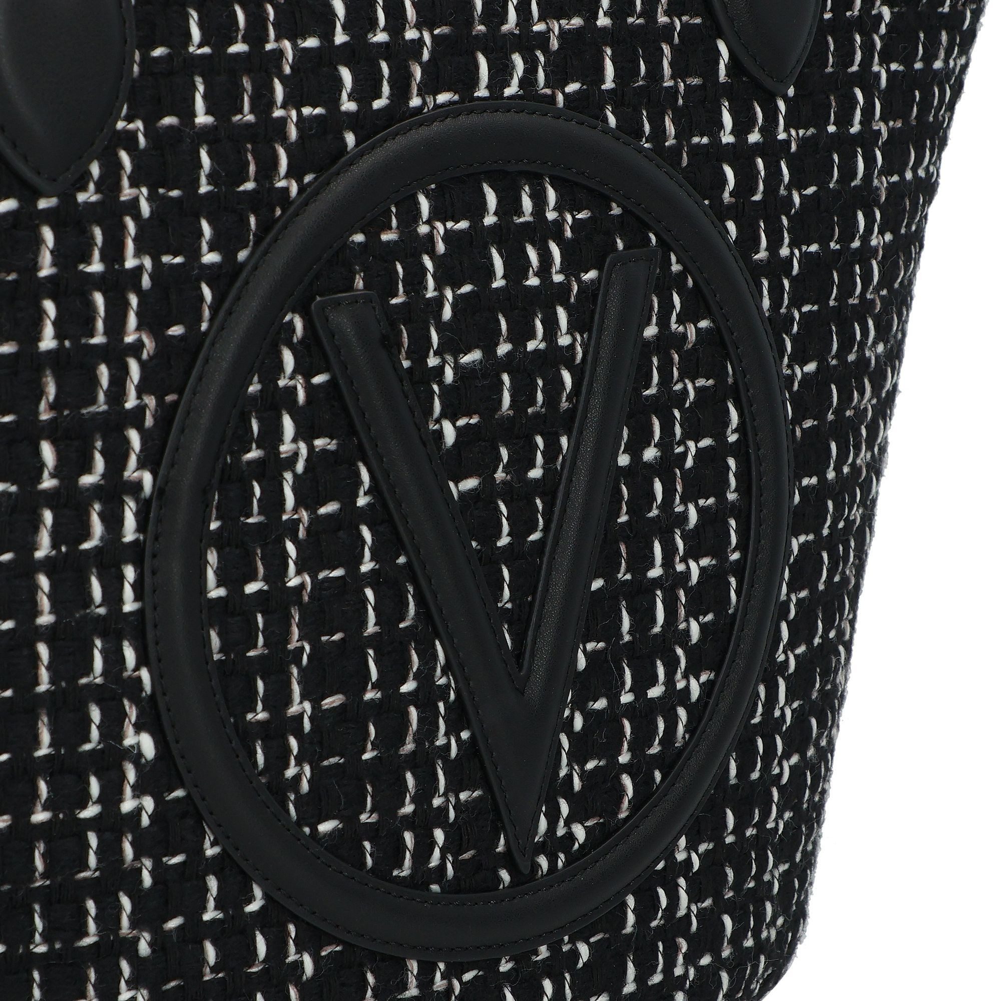 VALENTINO BAGS Shopper Covent, Polyurethan