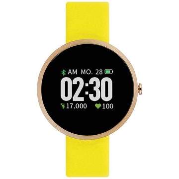X-Watch Smartwatch Smartwatch