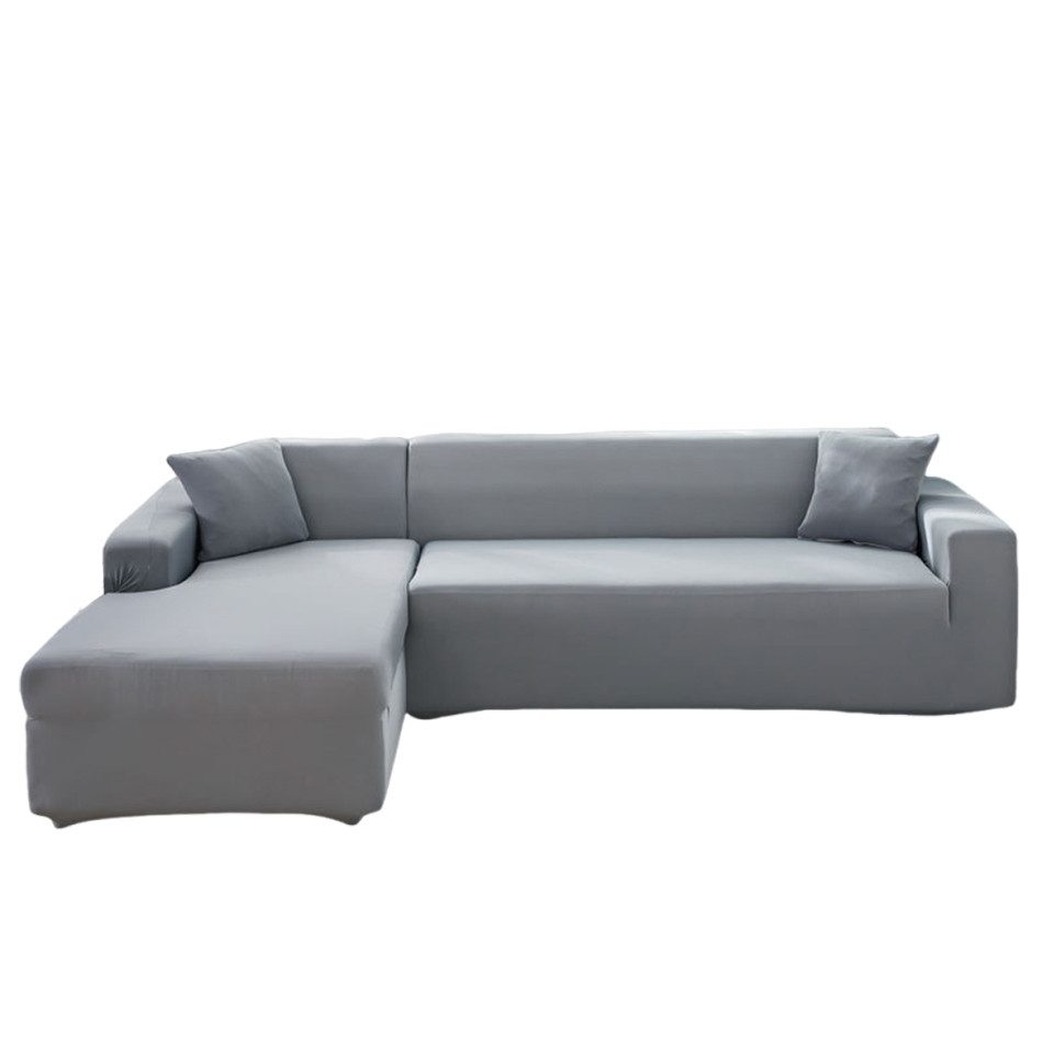 Coonoor Sofabezug Untere schicht Sofa-Schutzbezug, Ultradünner elastischer günstig online kaufen