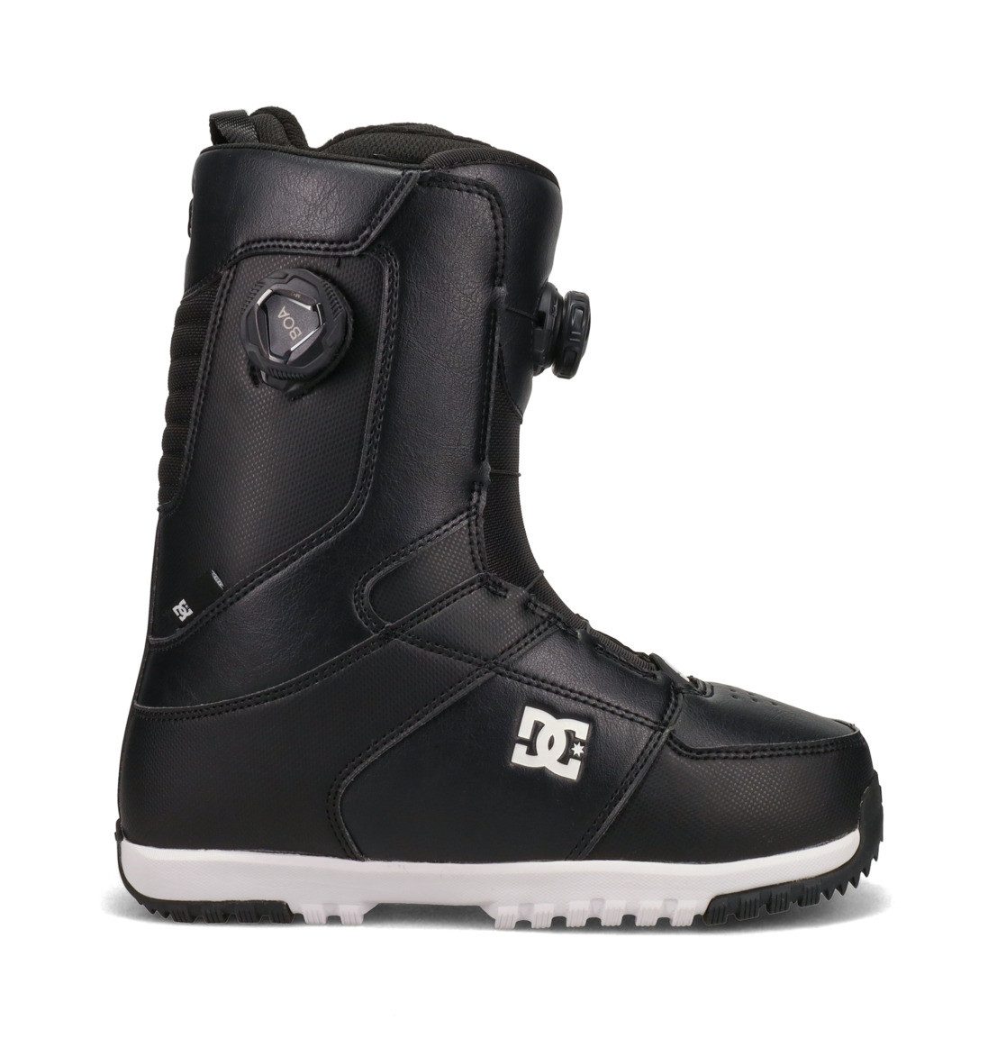 DC Shoes CONTROL Snowboardboots