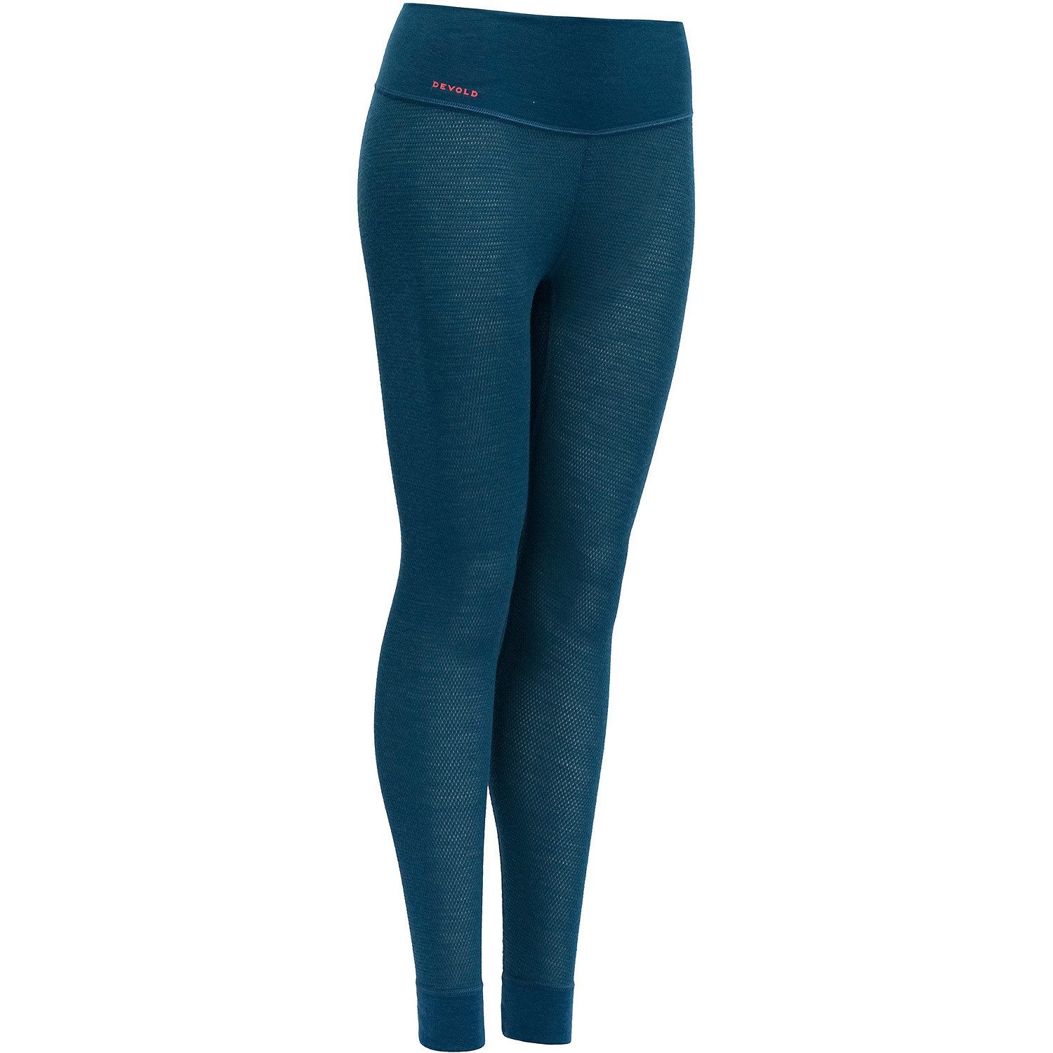 Barts Skimütze Mütze W WOOL MESH 190 LONGS (1-St)